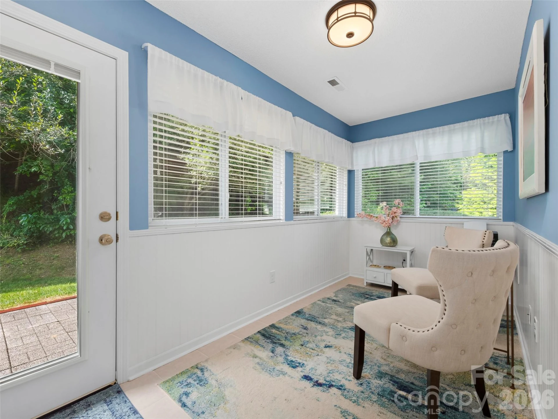 196 Snowy Egret Way - Photo 10
