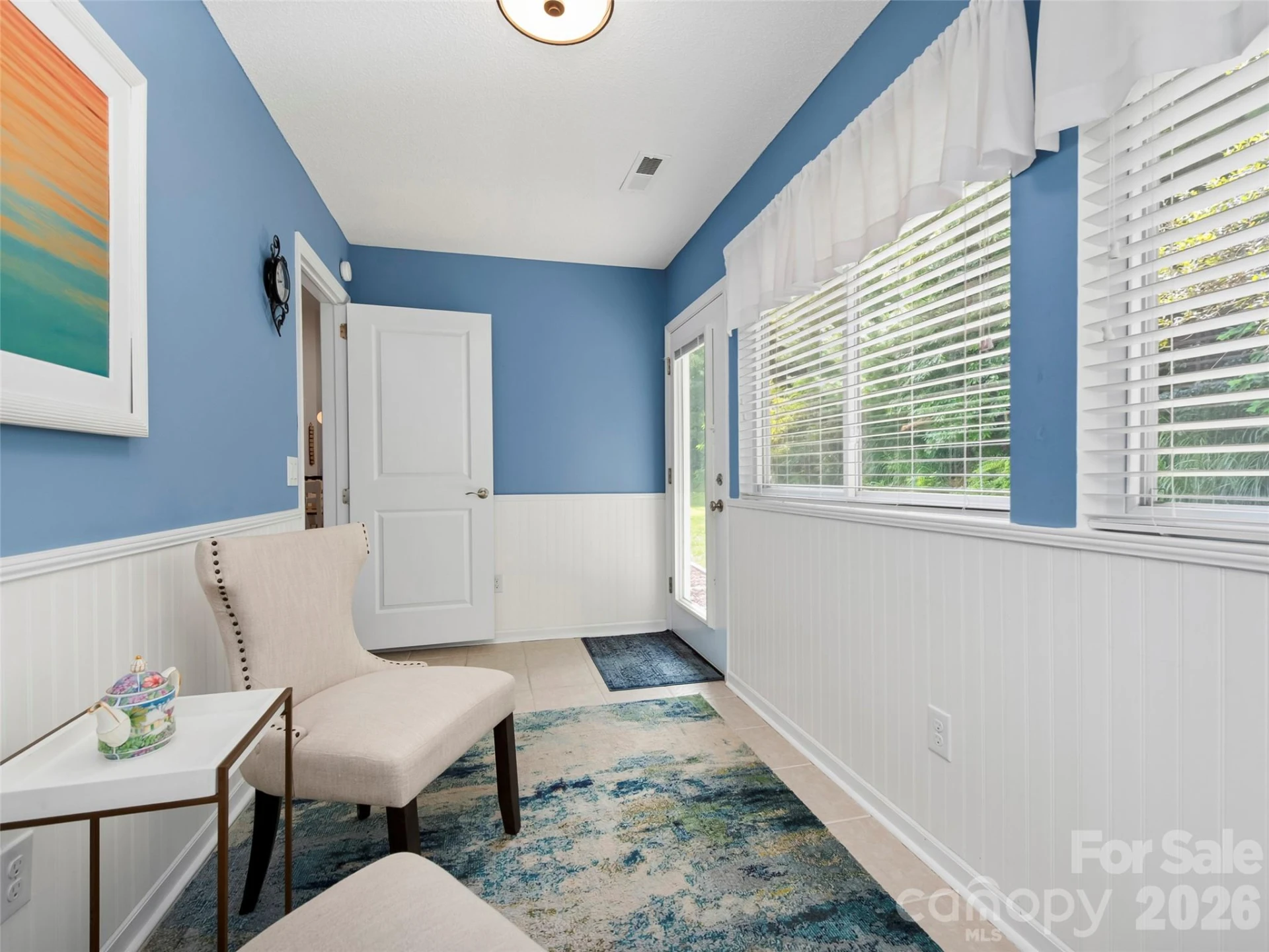 196 Snowy Egret Way - Photo 11
