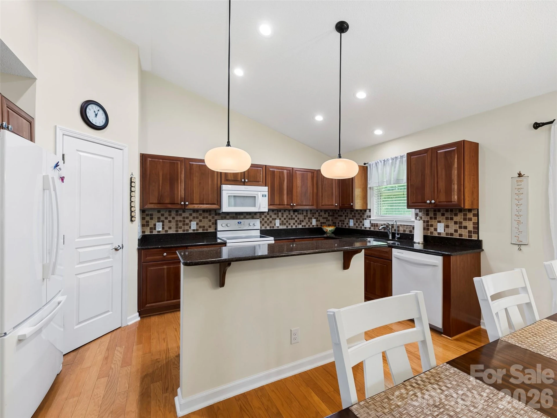 196 Snowy Egret Way - Photo 12