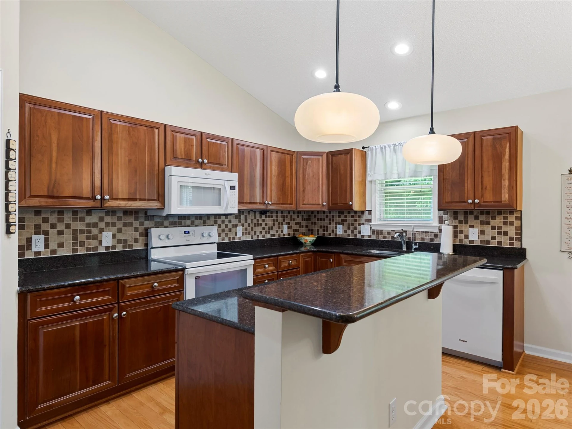 196 Snowy Egret Way - Photo 13