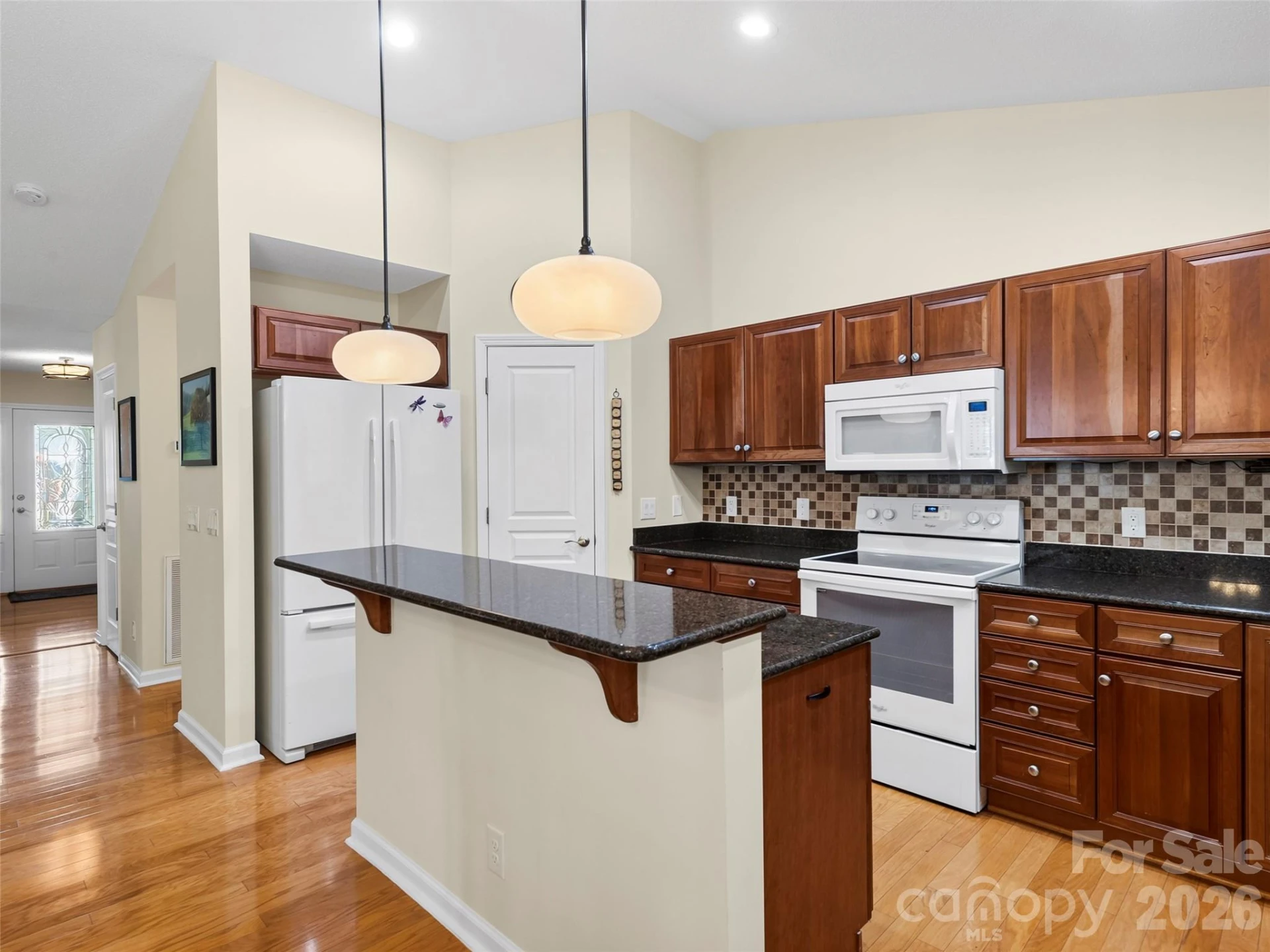 196 Snowy Egret Way - Photo 14