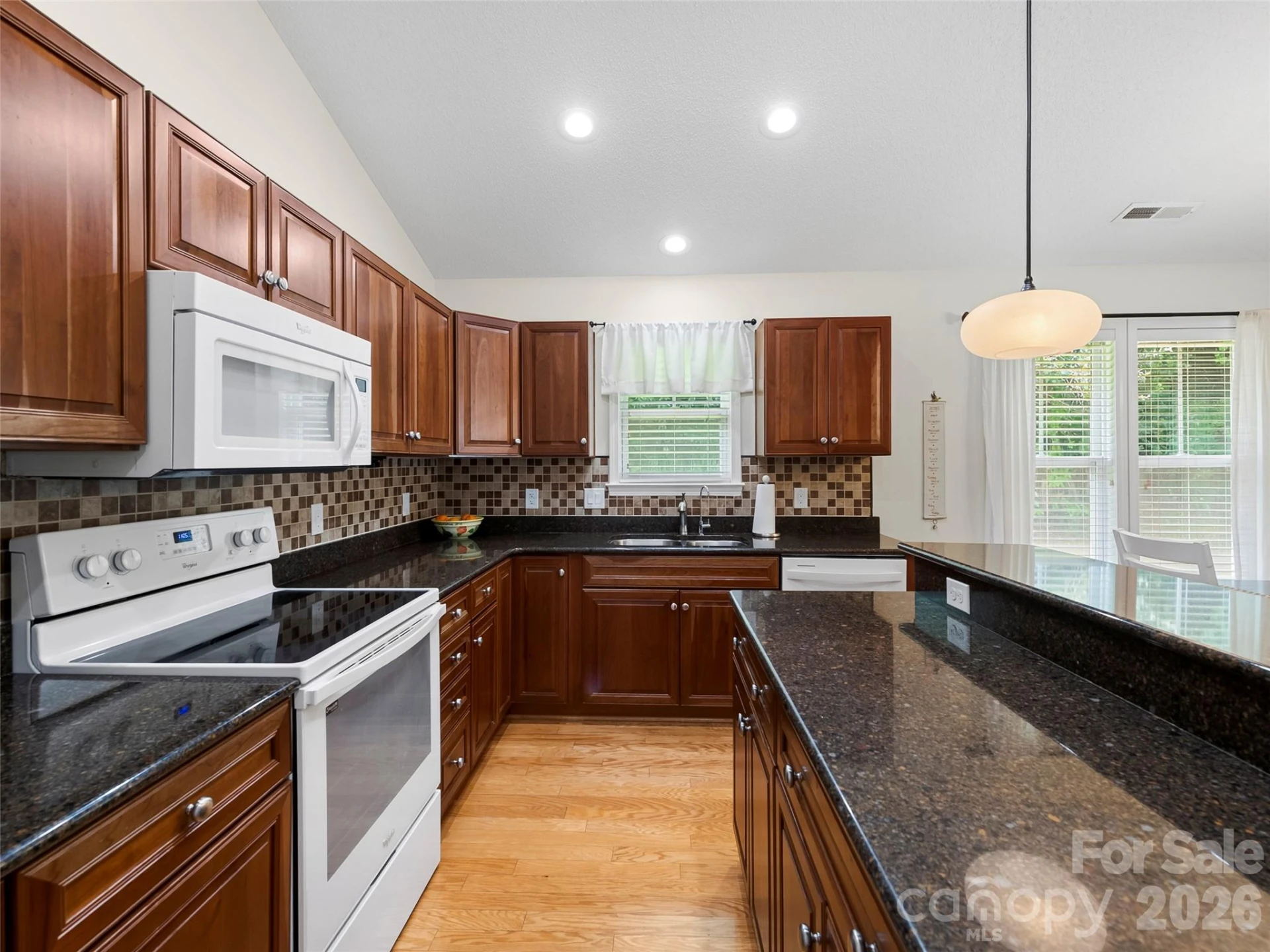 196 Snowy Egret Way - Photo 15