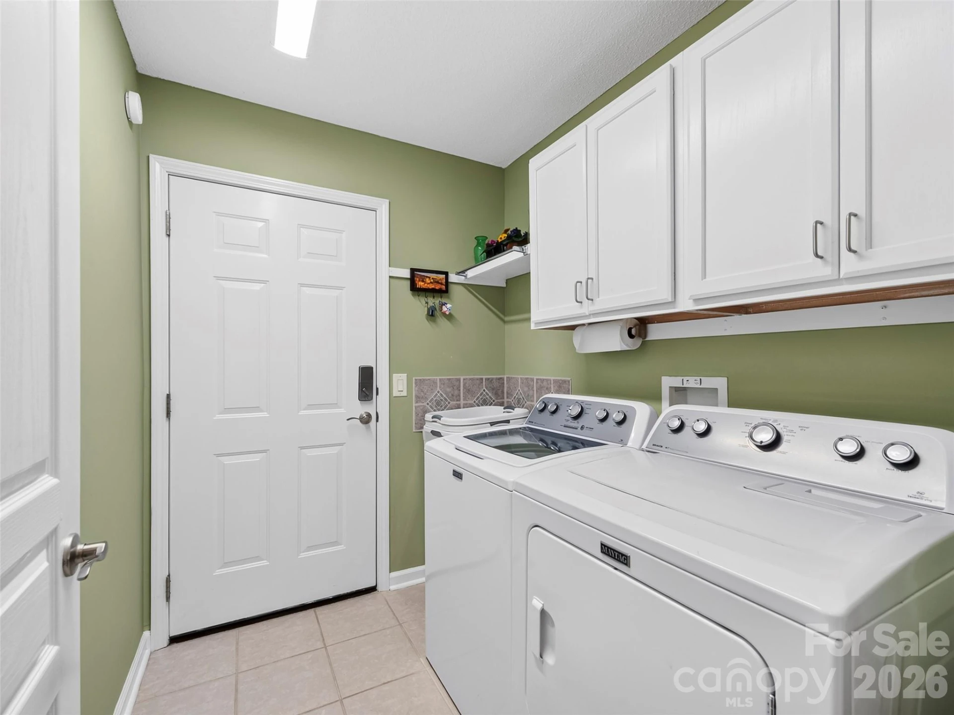 196 Snowy Egret Way - Photo 16