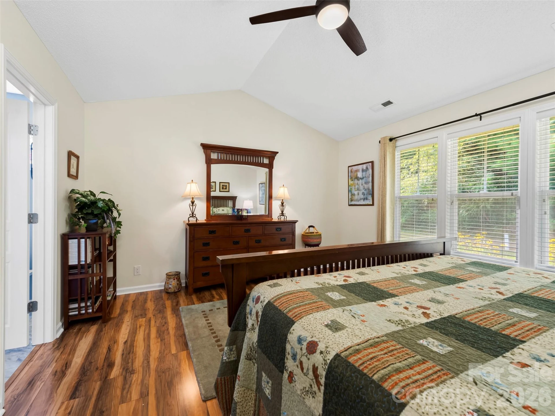 196 Snowy Egret Way - Photo 17