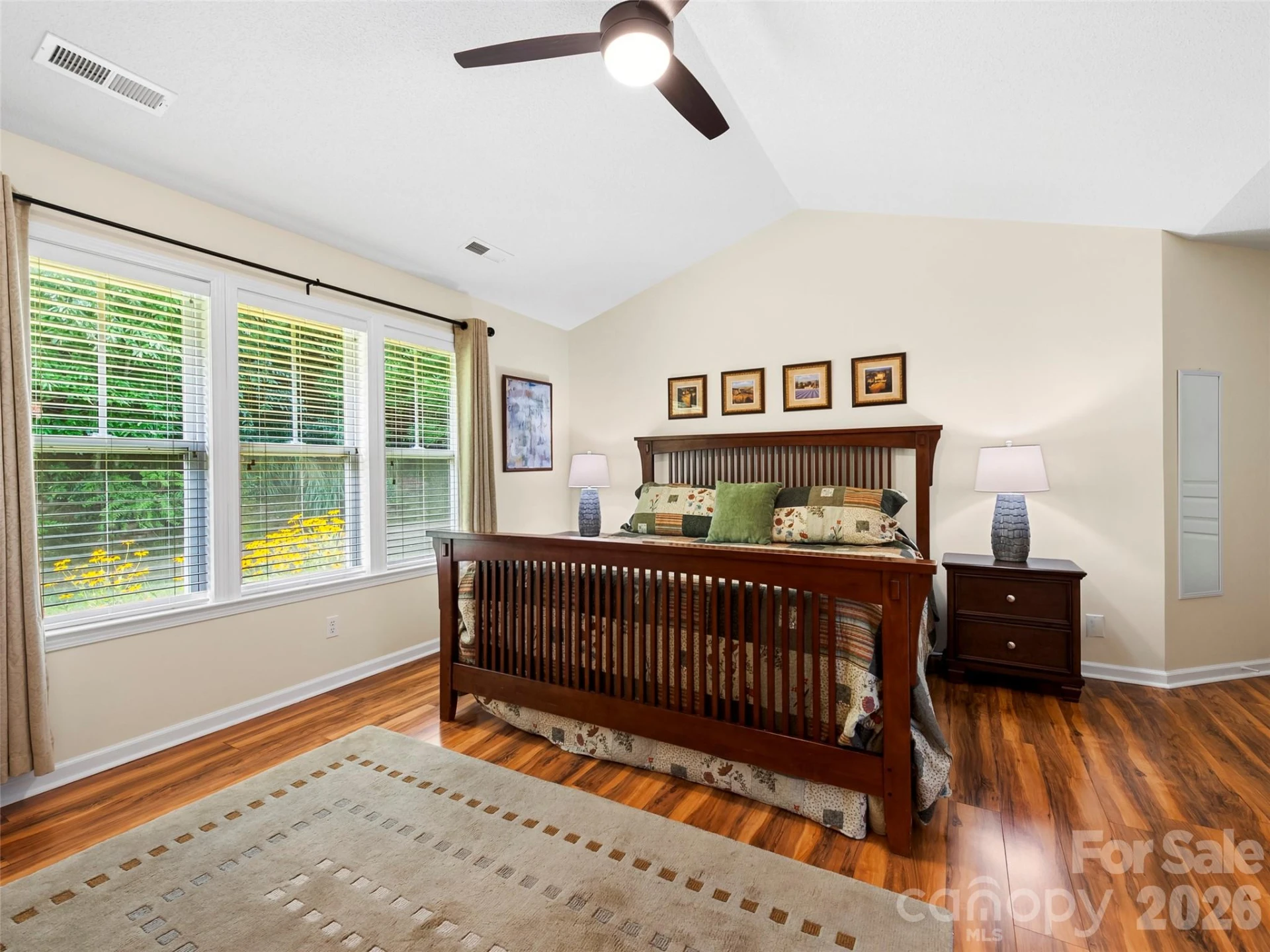196 Snowy Egret Way - Photo 18