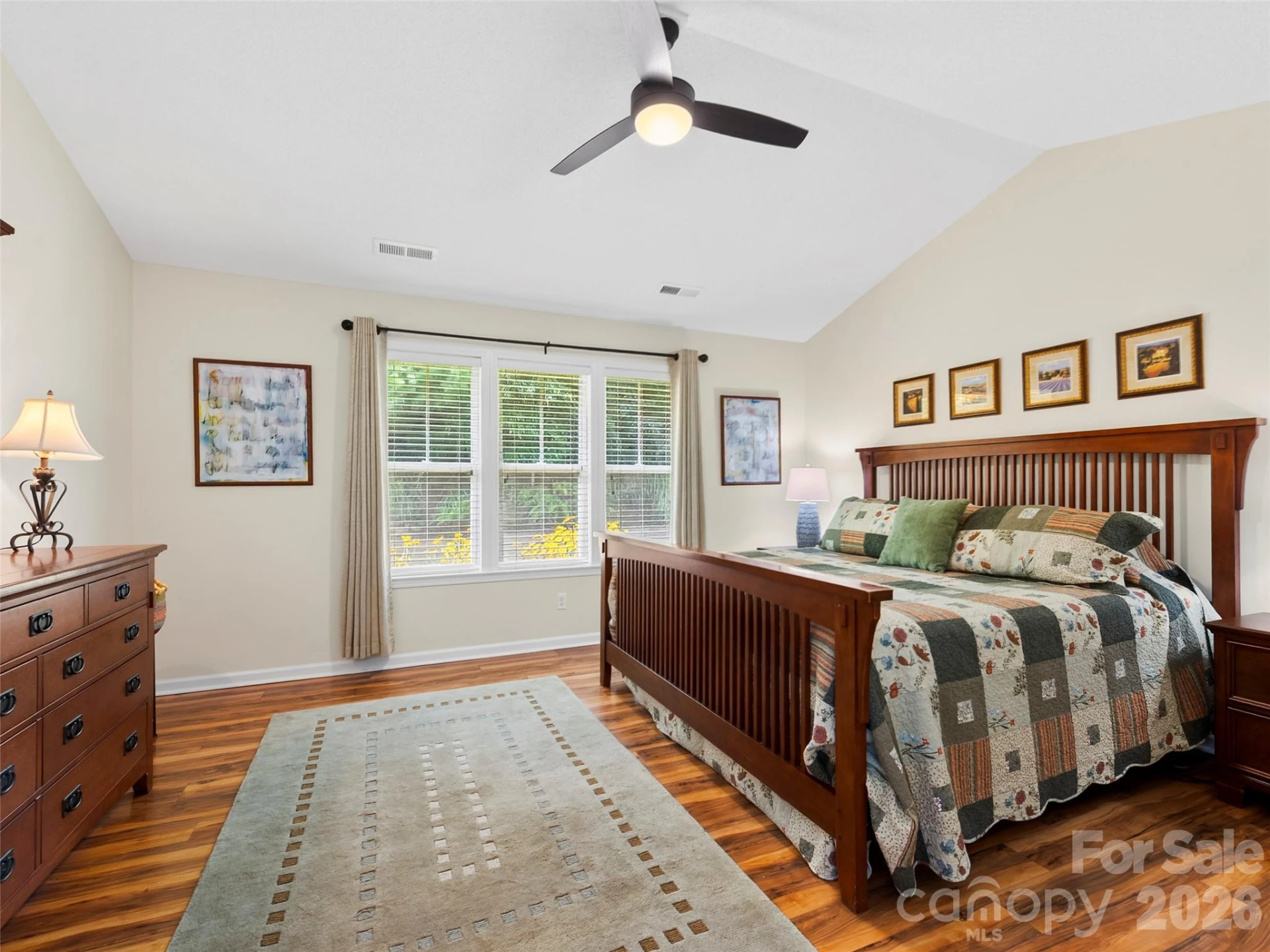 196 Snowy Egret Way - Photo 19