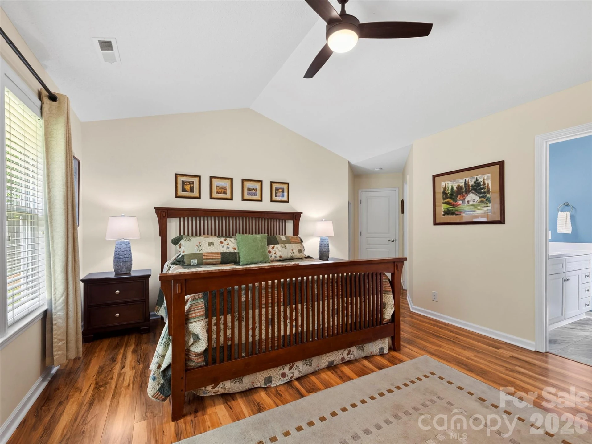 196 Snowy Egret Way - Photo 20