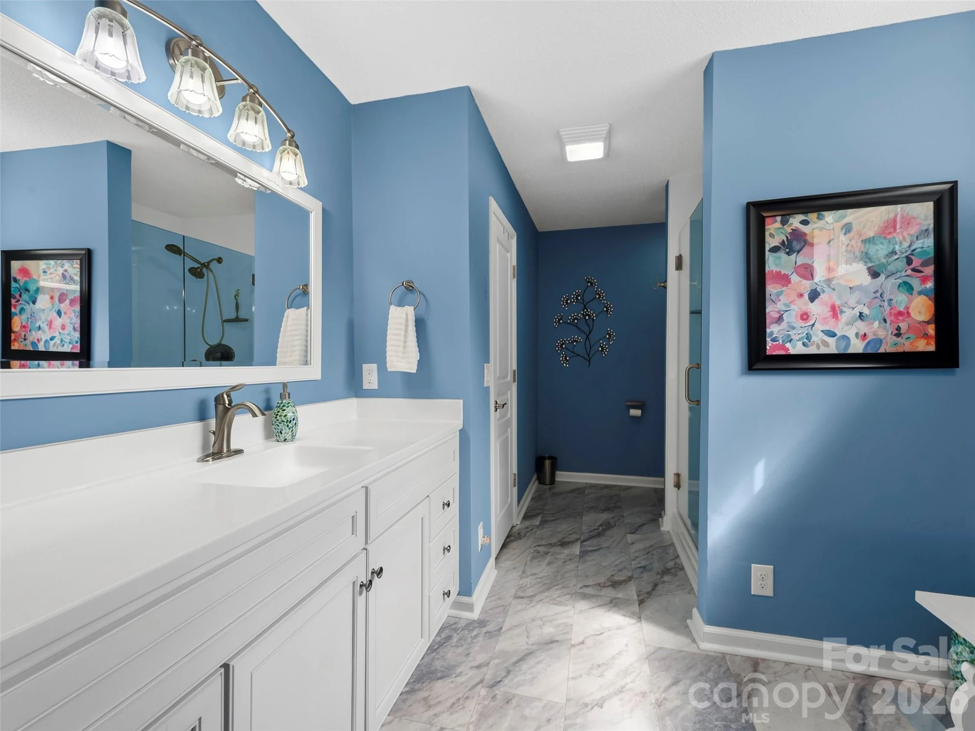 196 Snowy Egret Way - Photo 21