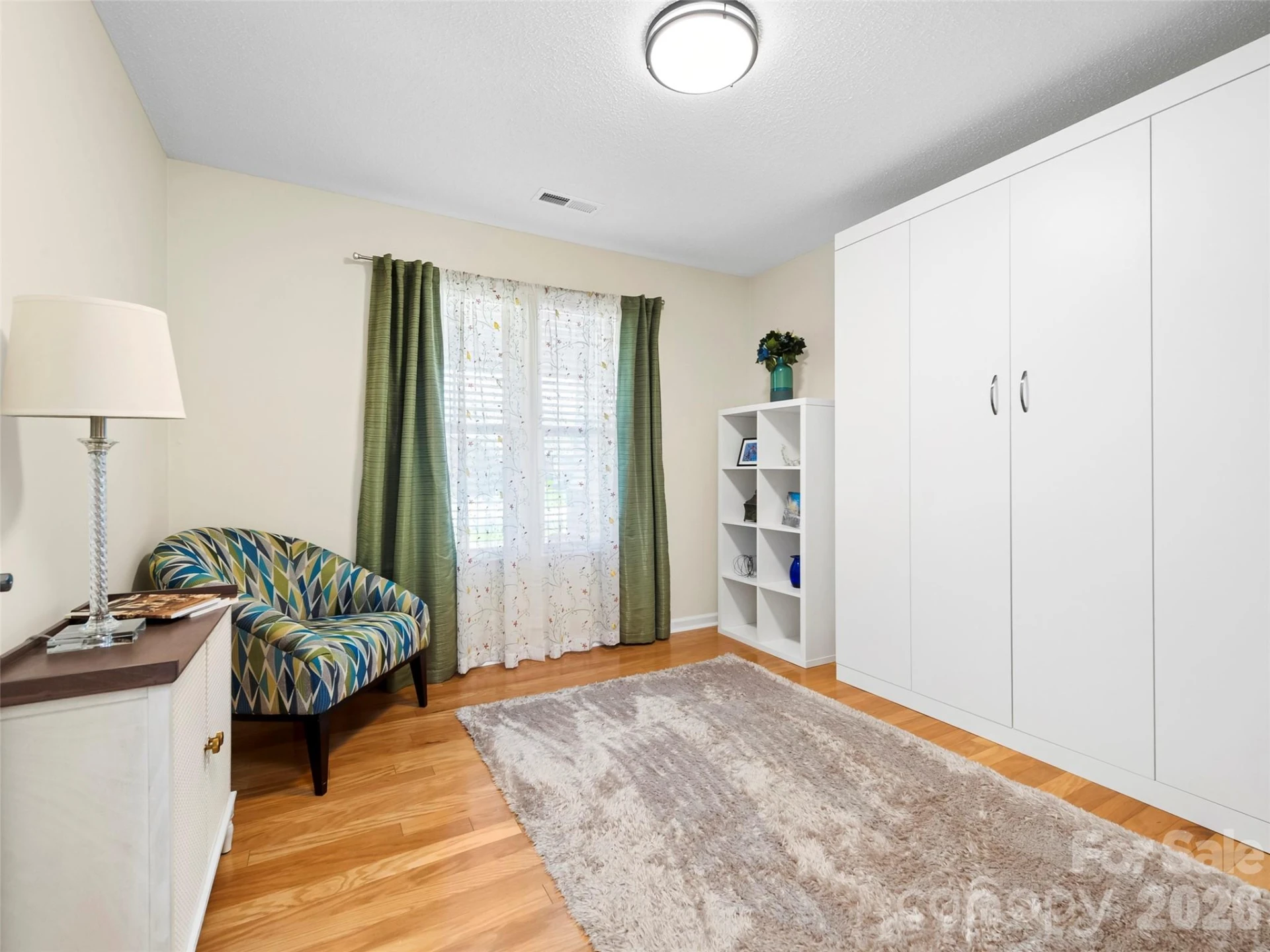 196 Snowy Egret Way - Photo 22
