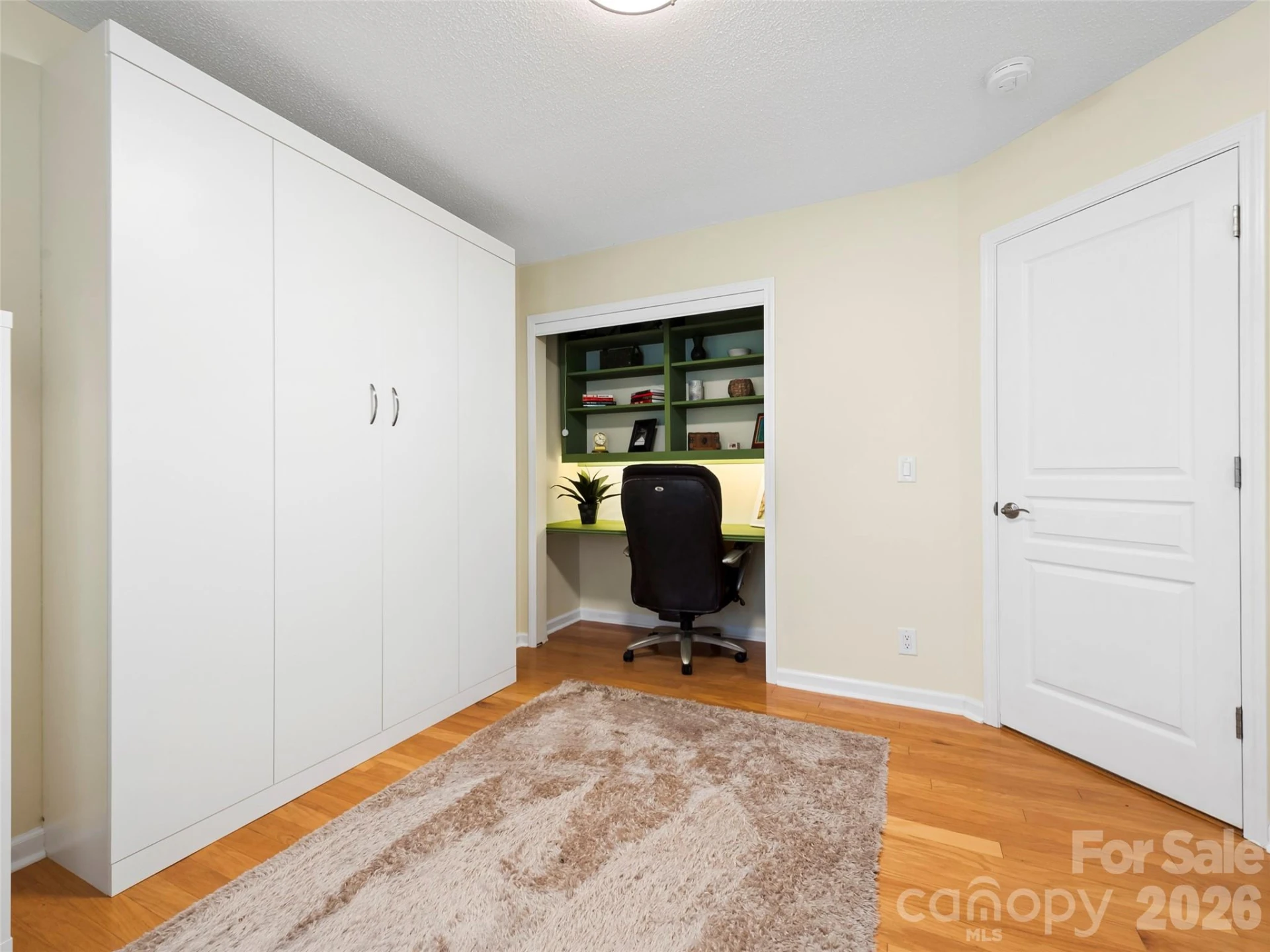196 Snowy Egret Way - Photo 23