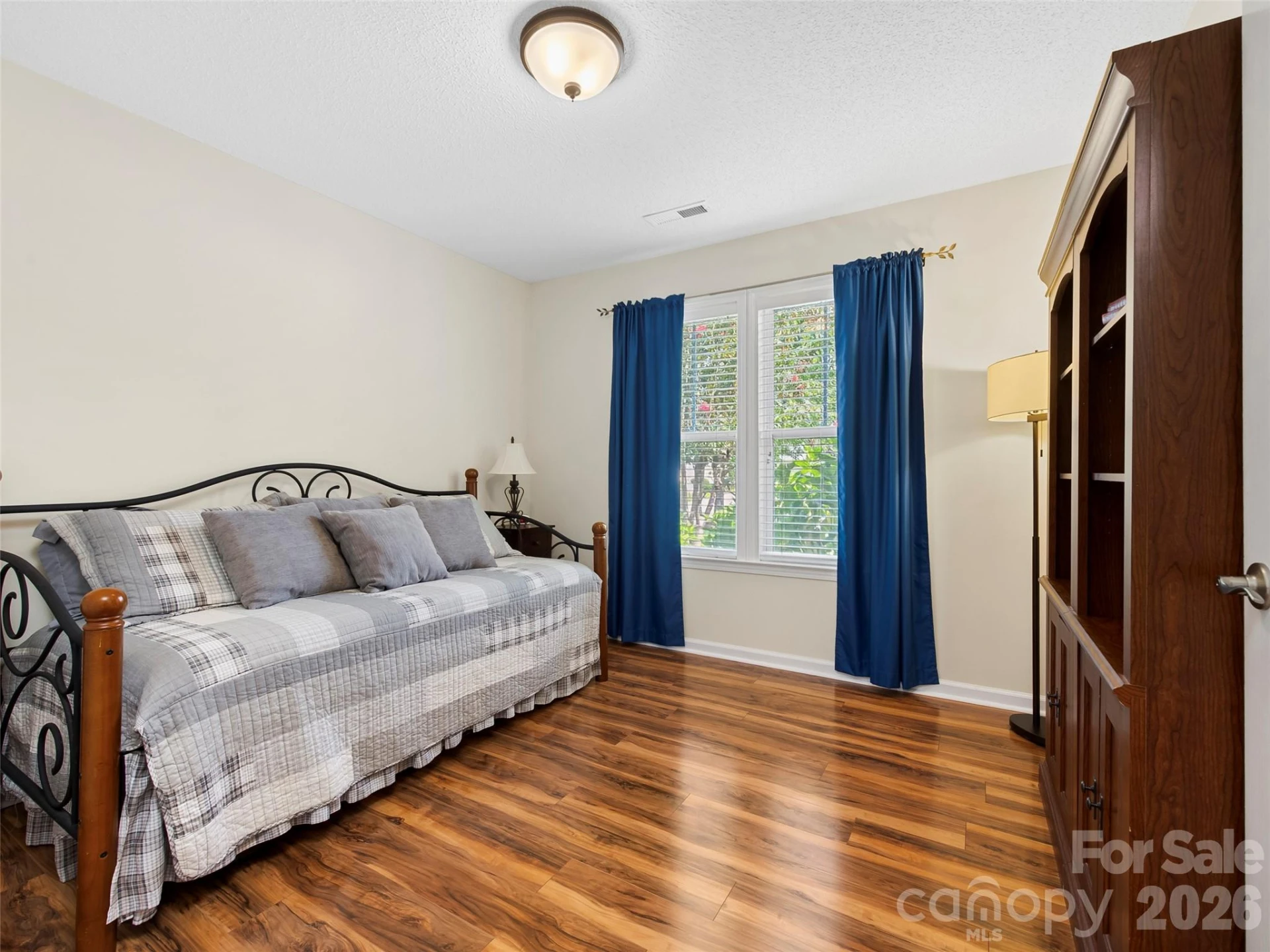196 Snowy Egret Way - Photo 24