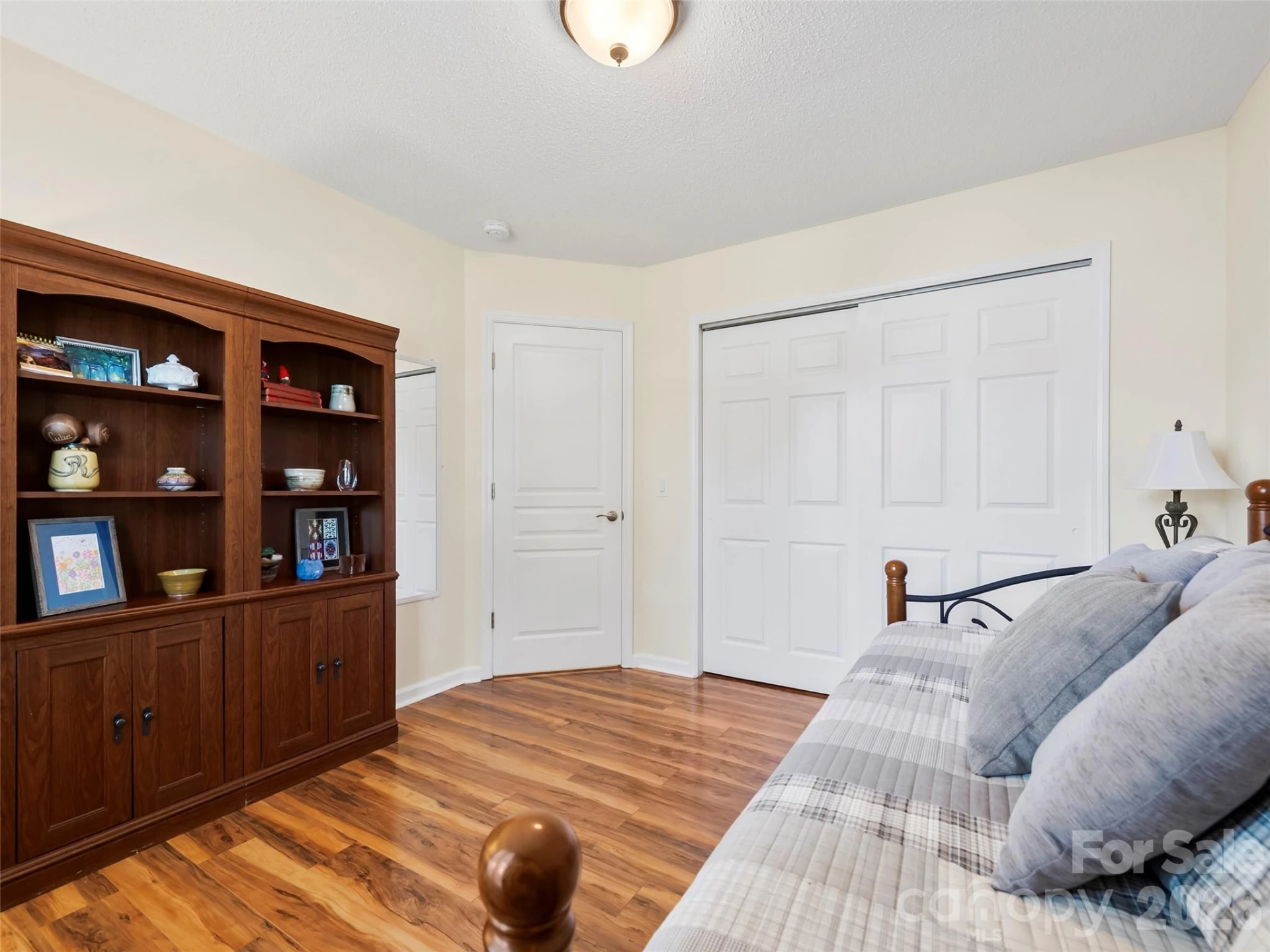 196 Snowy Egret Way - Photo 25