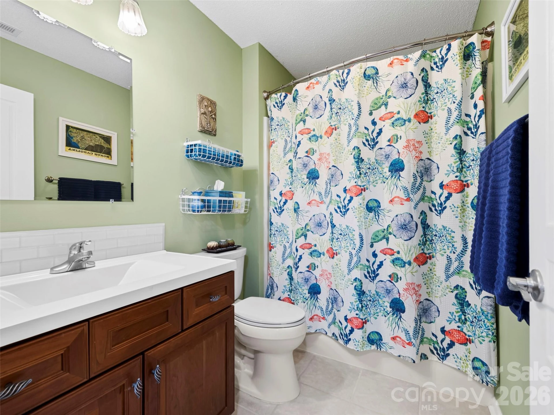 196 Snowy Egret Way - Photo 26