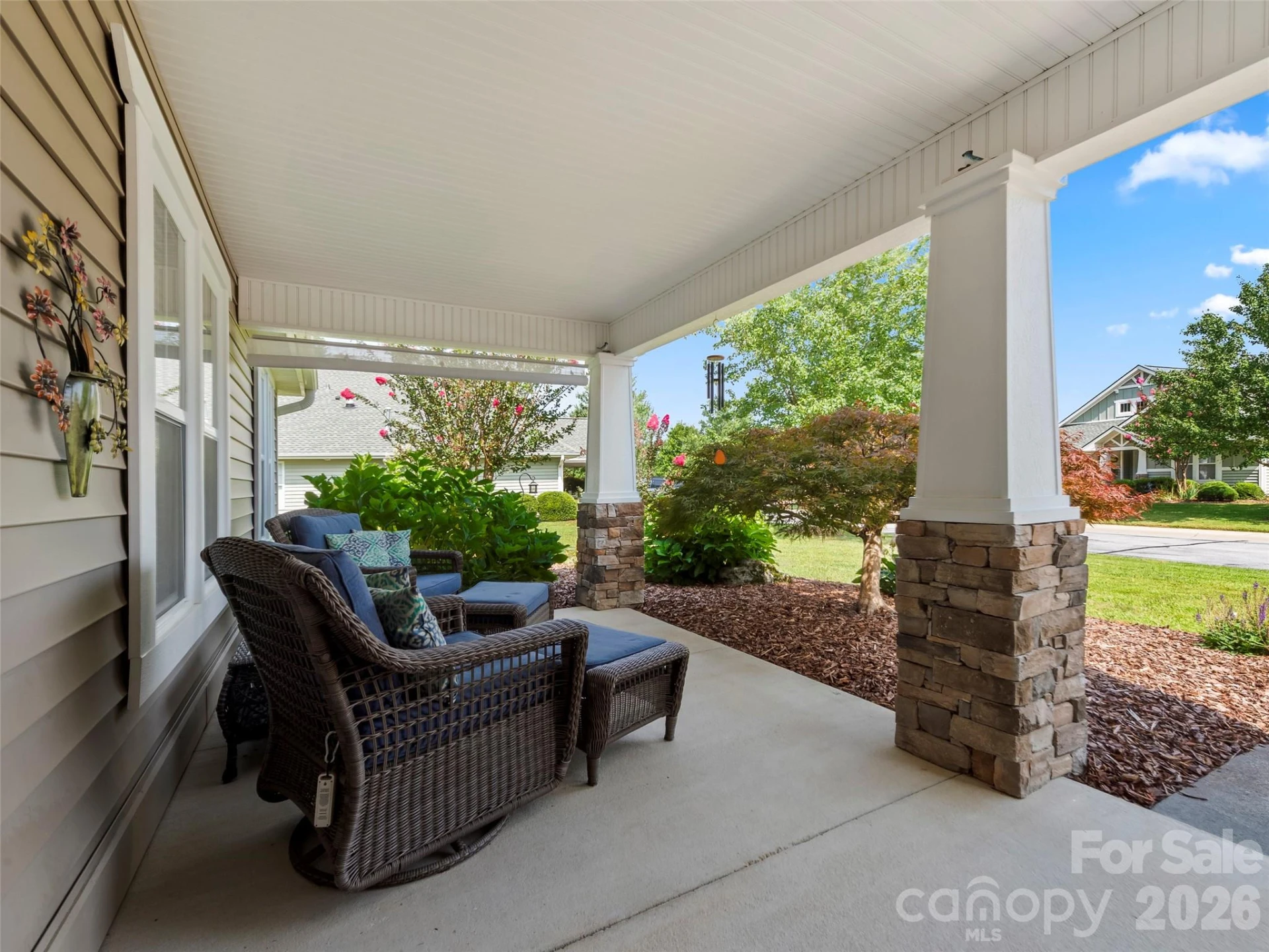 196 Snowy Egret Way - Photo 27