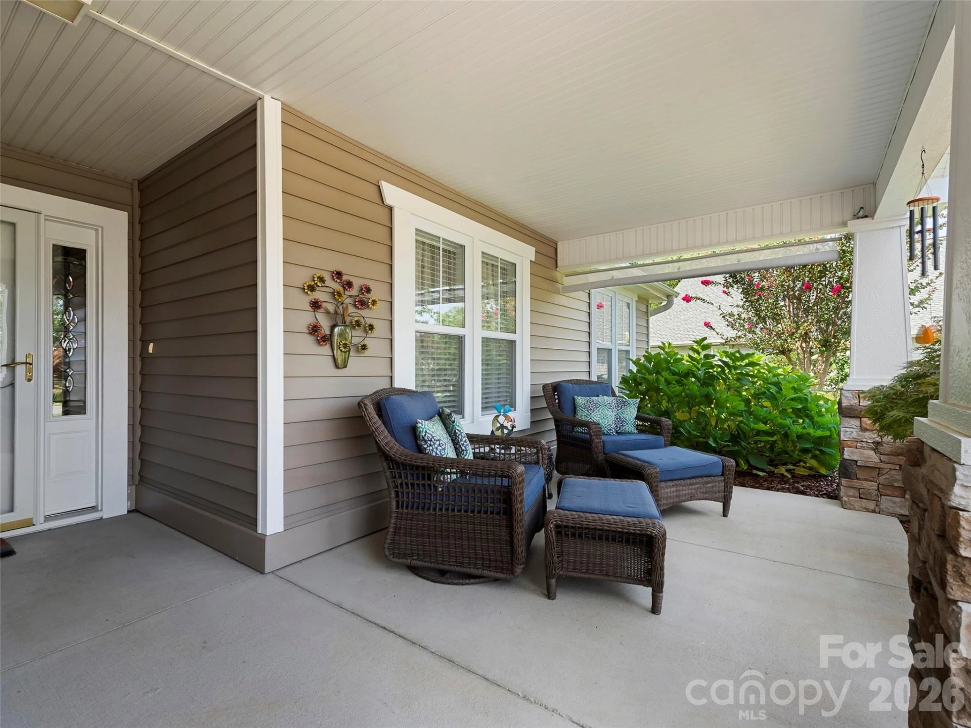 196 Snowy Egret Way - Photo 28