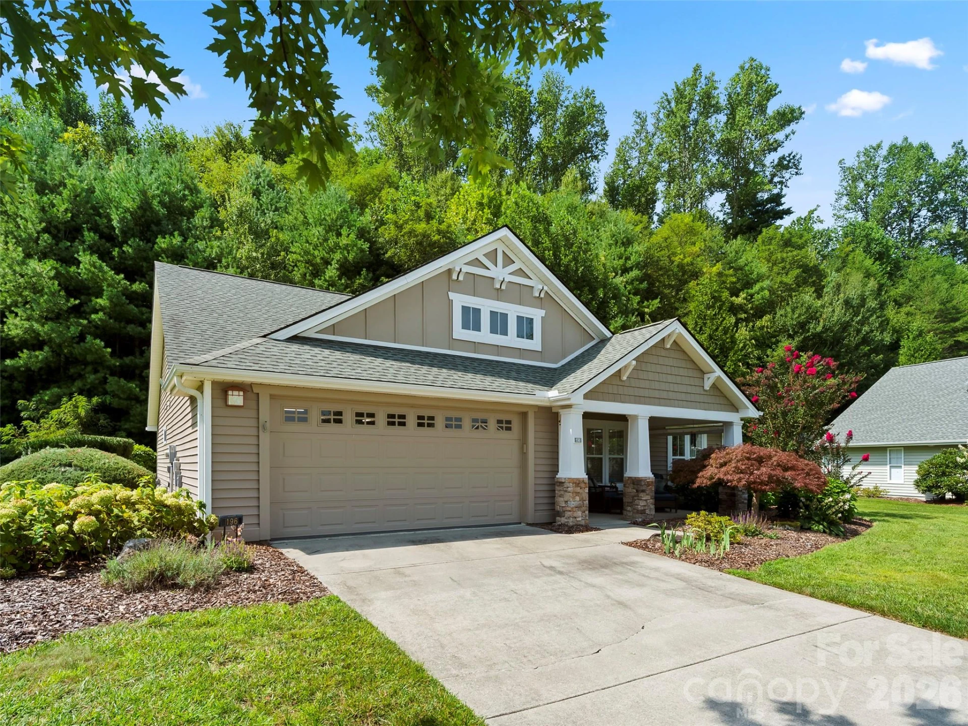 196 Snowy Egret Way - Photo 29