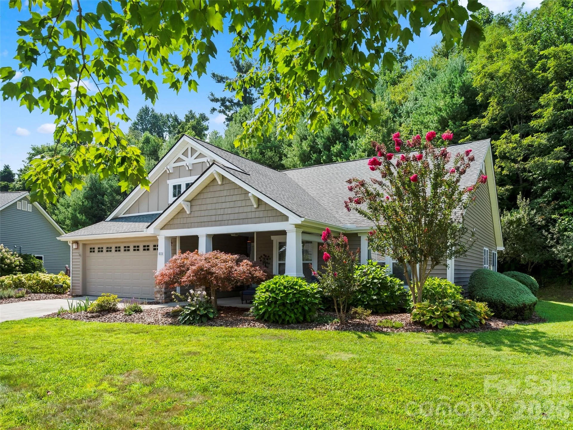 196 Snowy Egret Way - Photo 30
