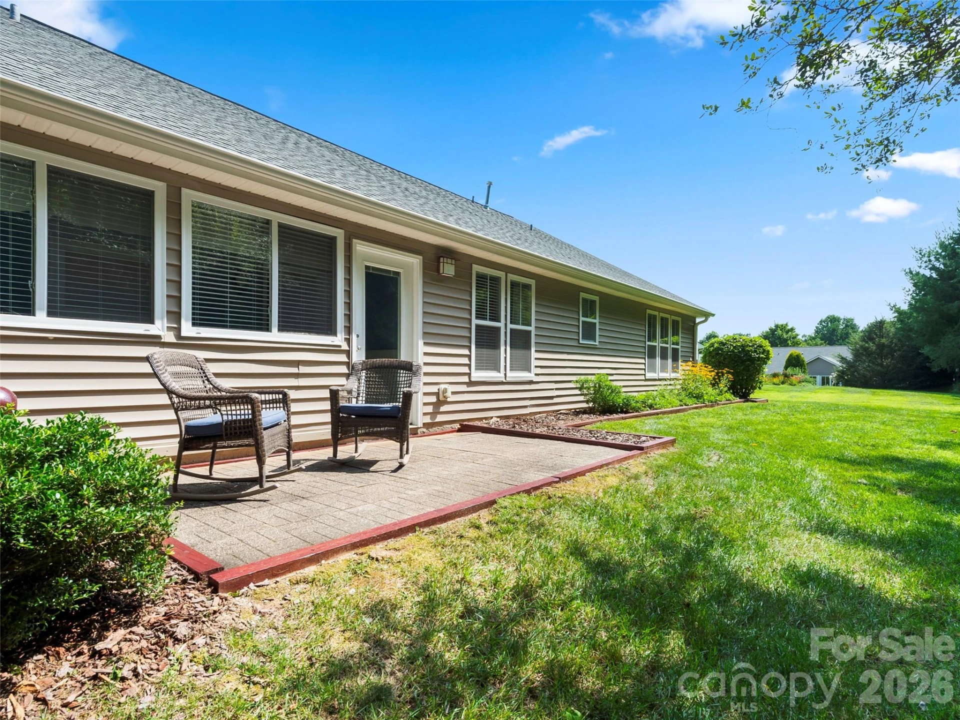 196 Snowy Egret Way - Photo 31