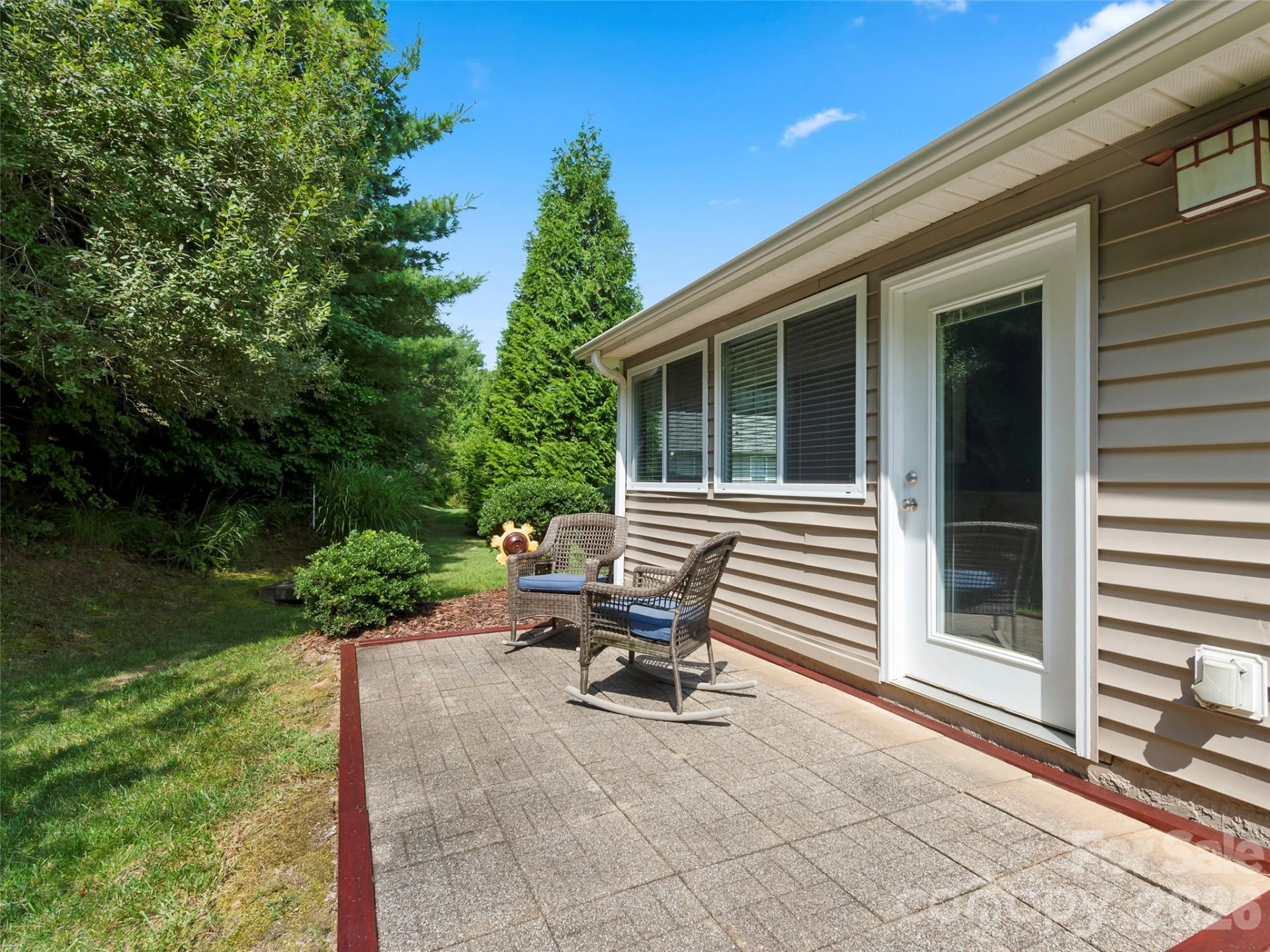 196 Snowy Egret Way - Photo 32