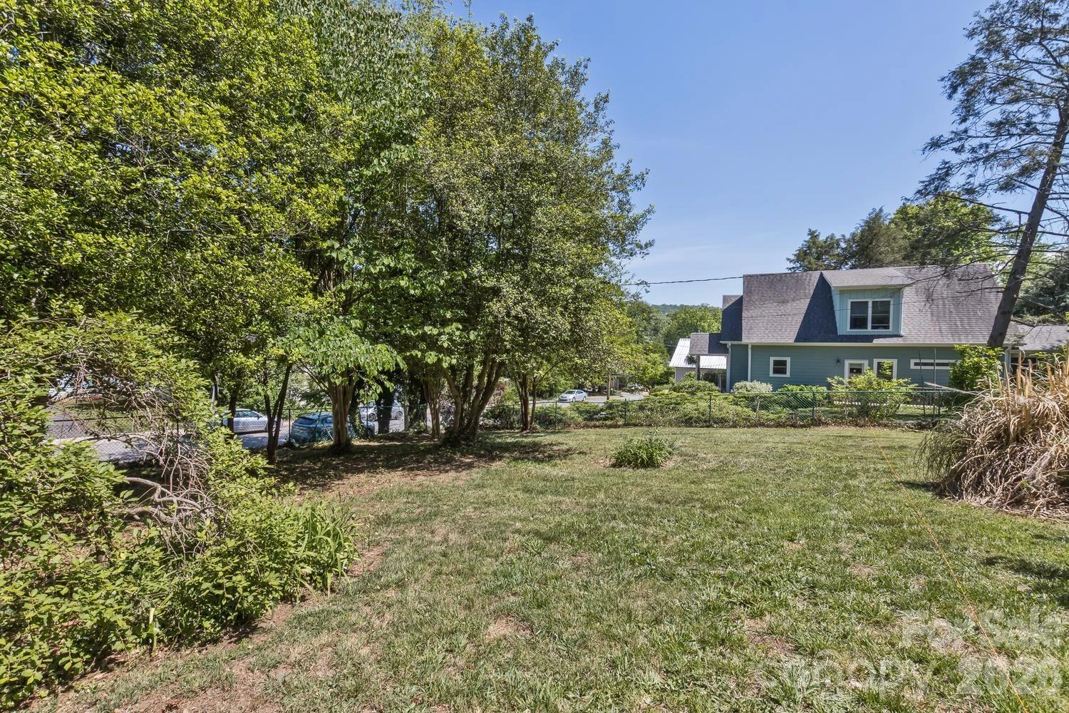 999999 Mount Clare Avenue - Photo 3