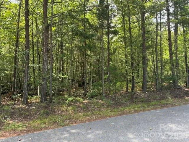 Lot 33 Justice Drive