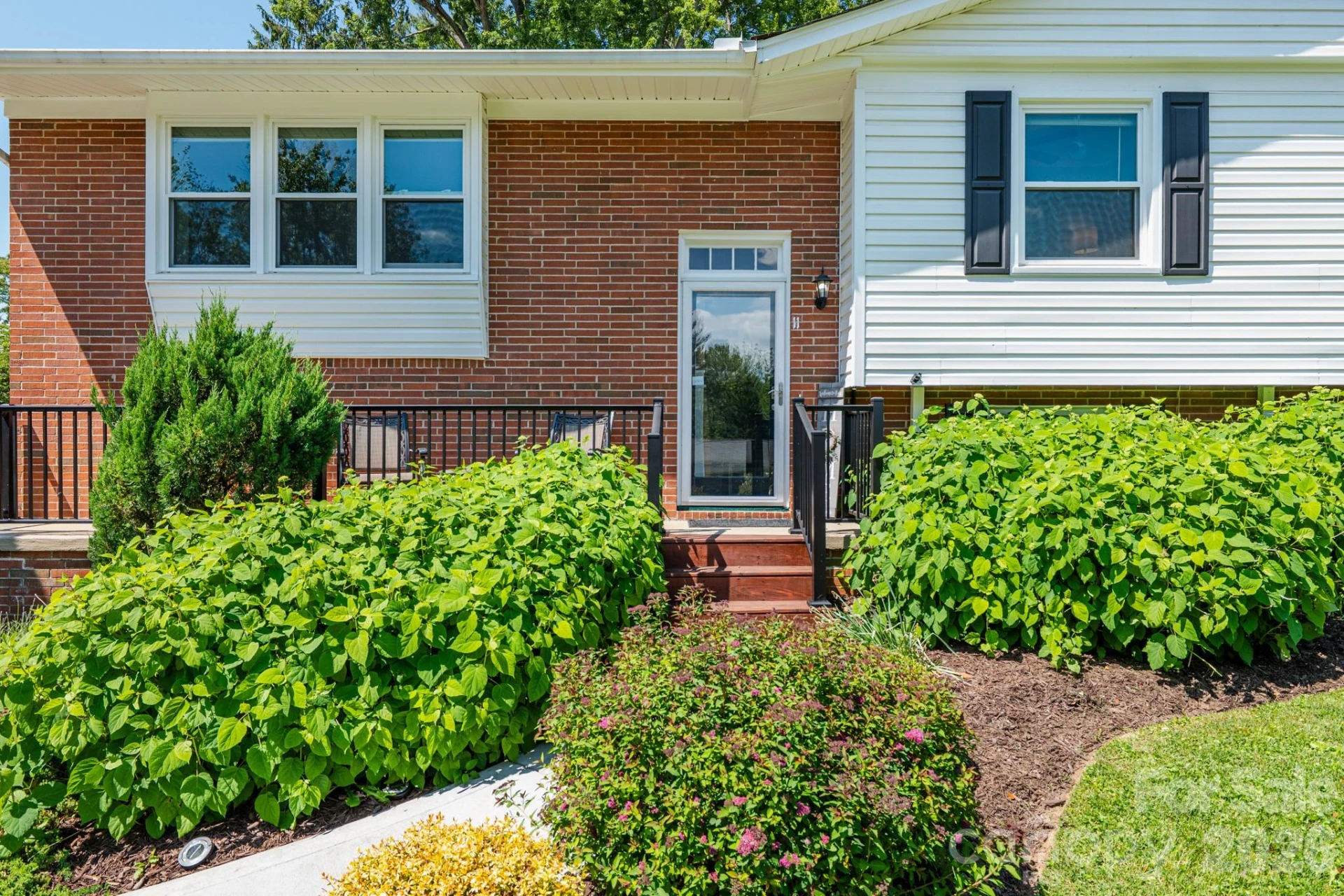 11 Summit Drive - Photo 10