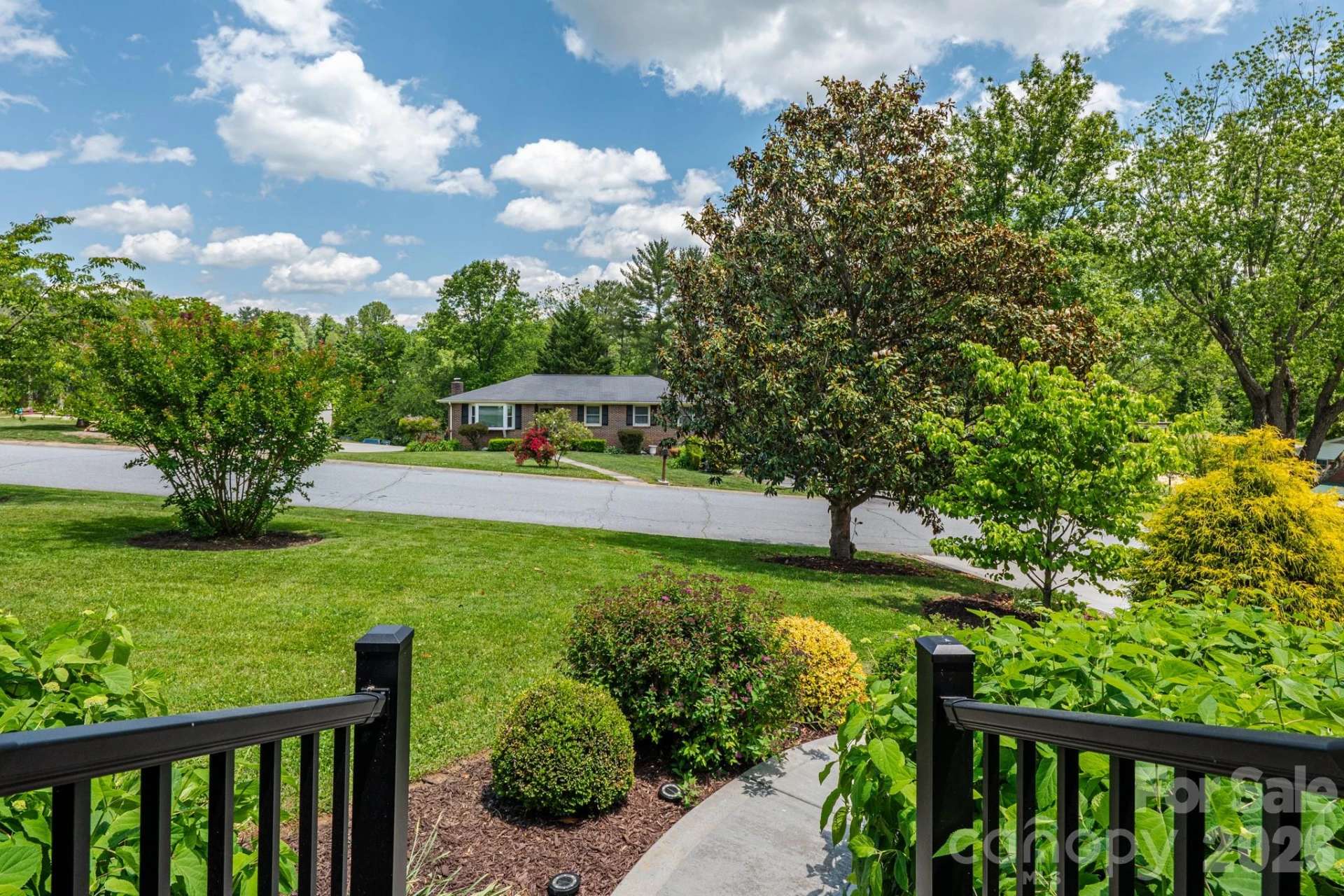 11 Summit Drive - Photo 11
