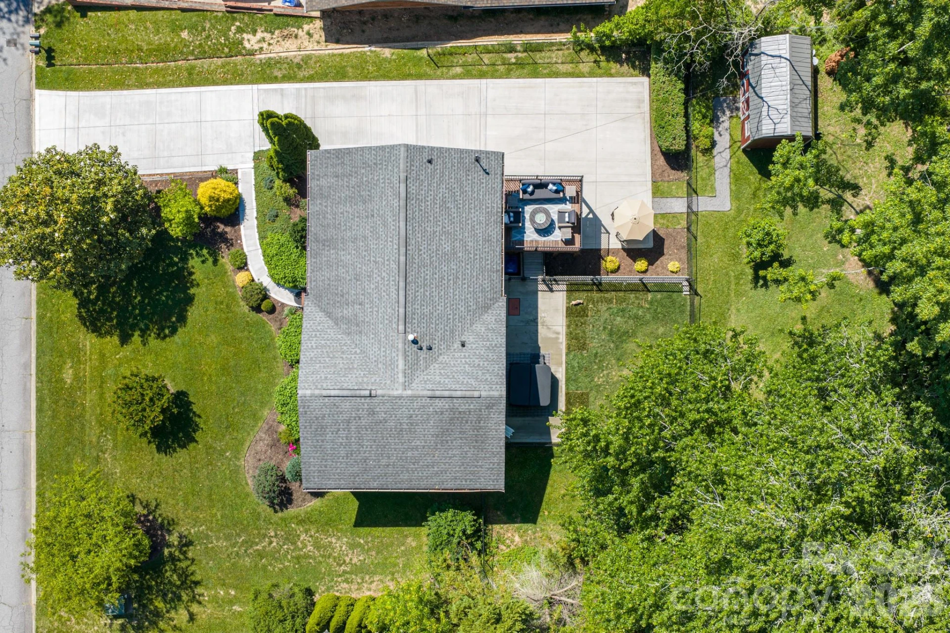 11 Summit Drive - Photo 13