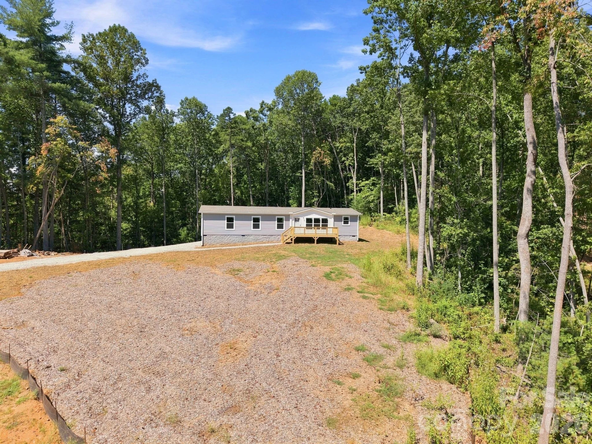 93 Foxcroft Lane - Photo 2