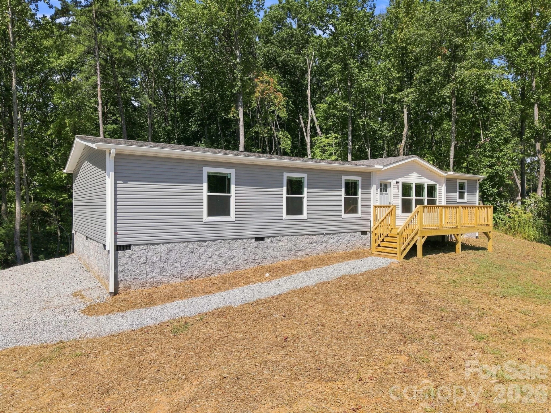 93 Foxcroft Lane - Photo 3