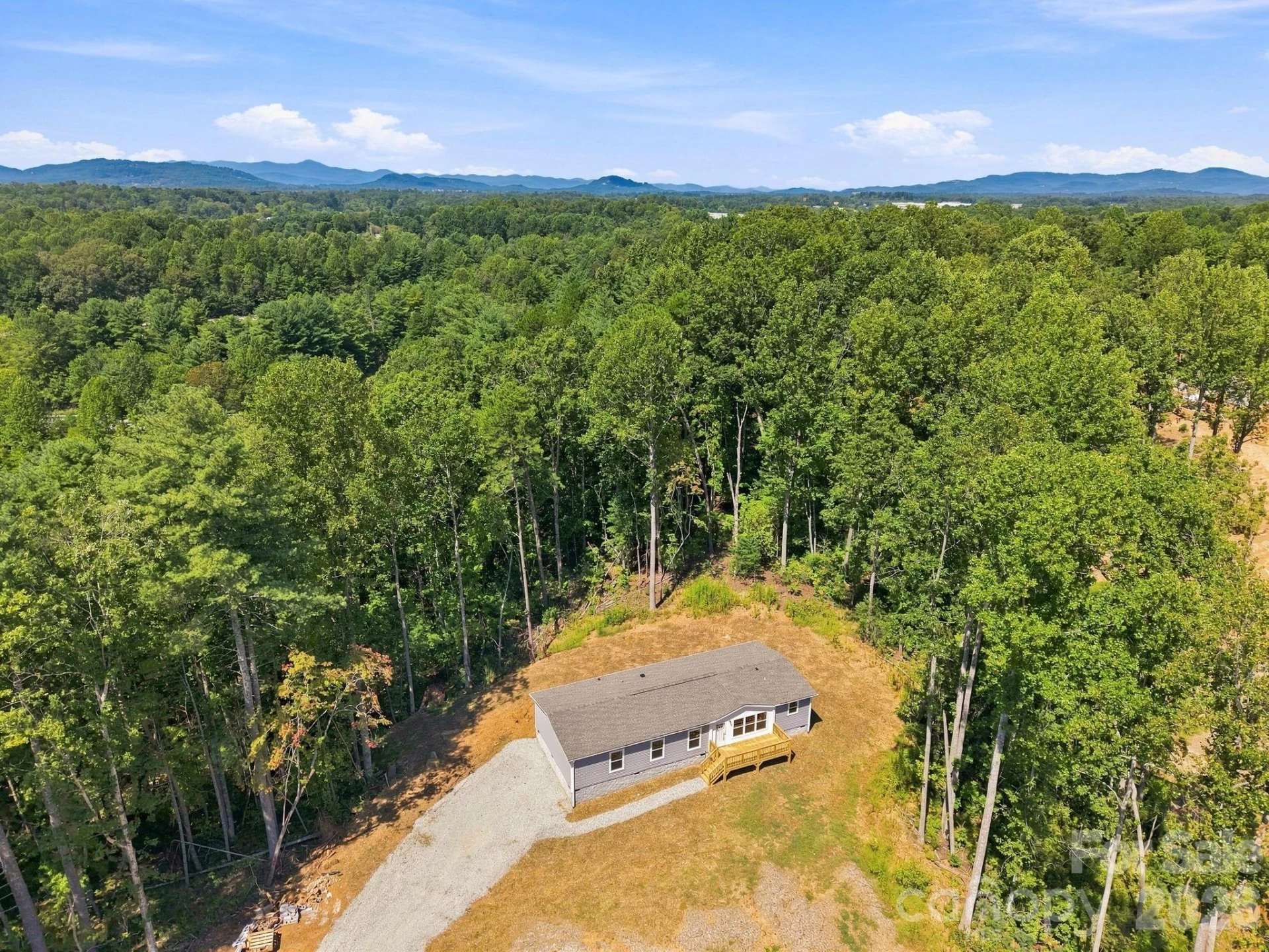 93 Foxcroft Lane - Photo 4