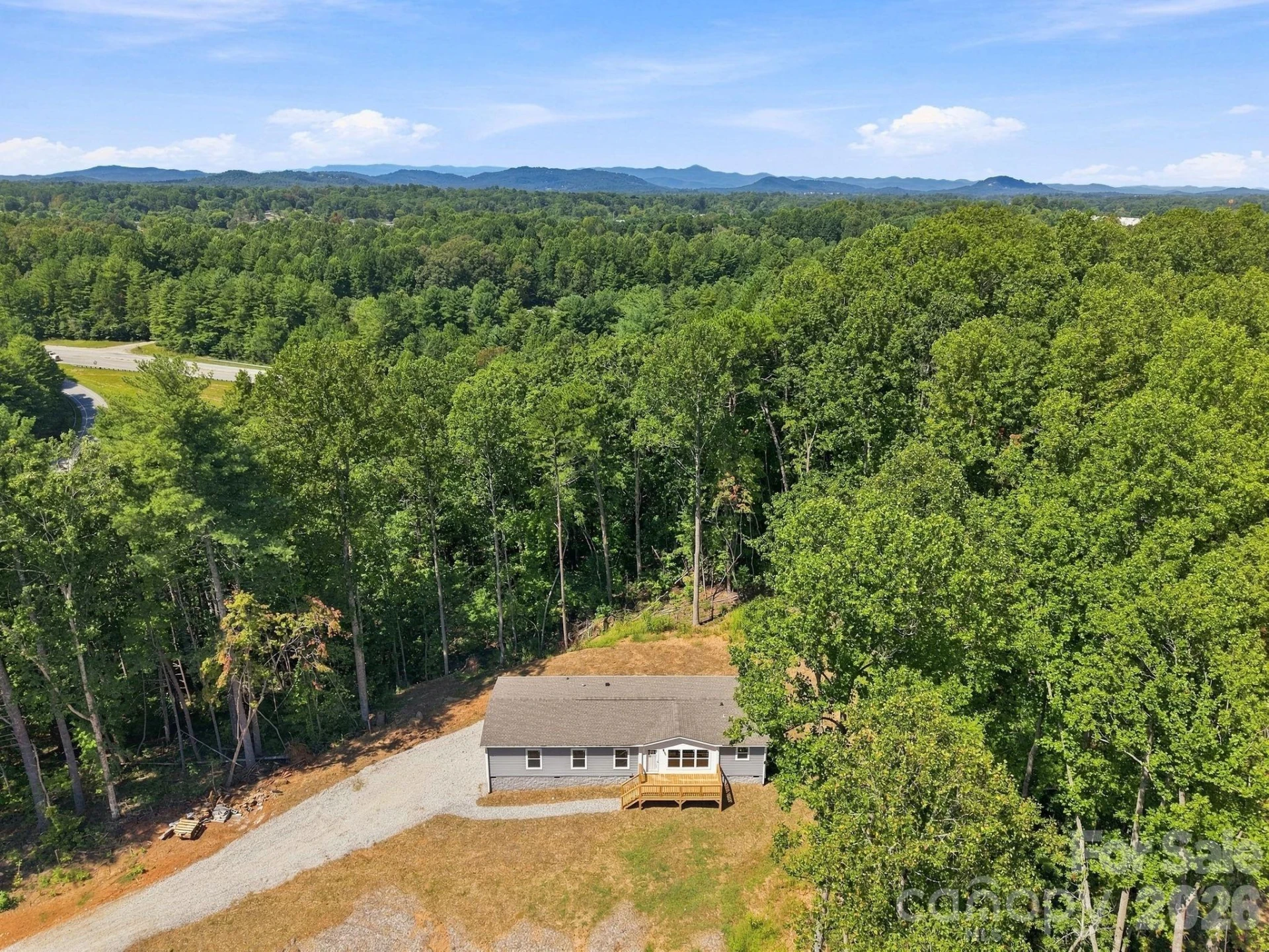 93 Foxcroft Lane - Photo 5