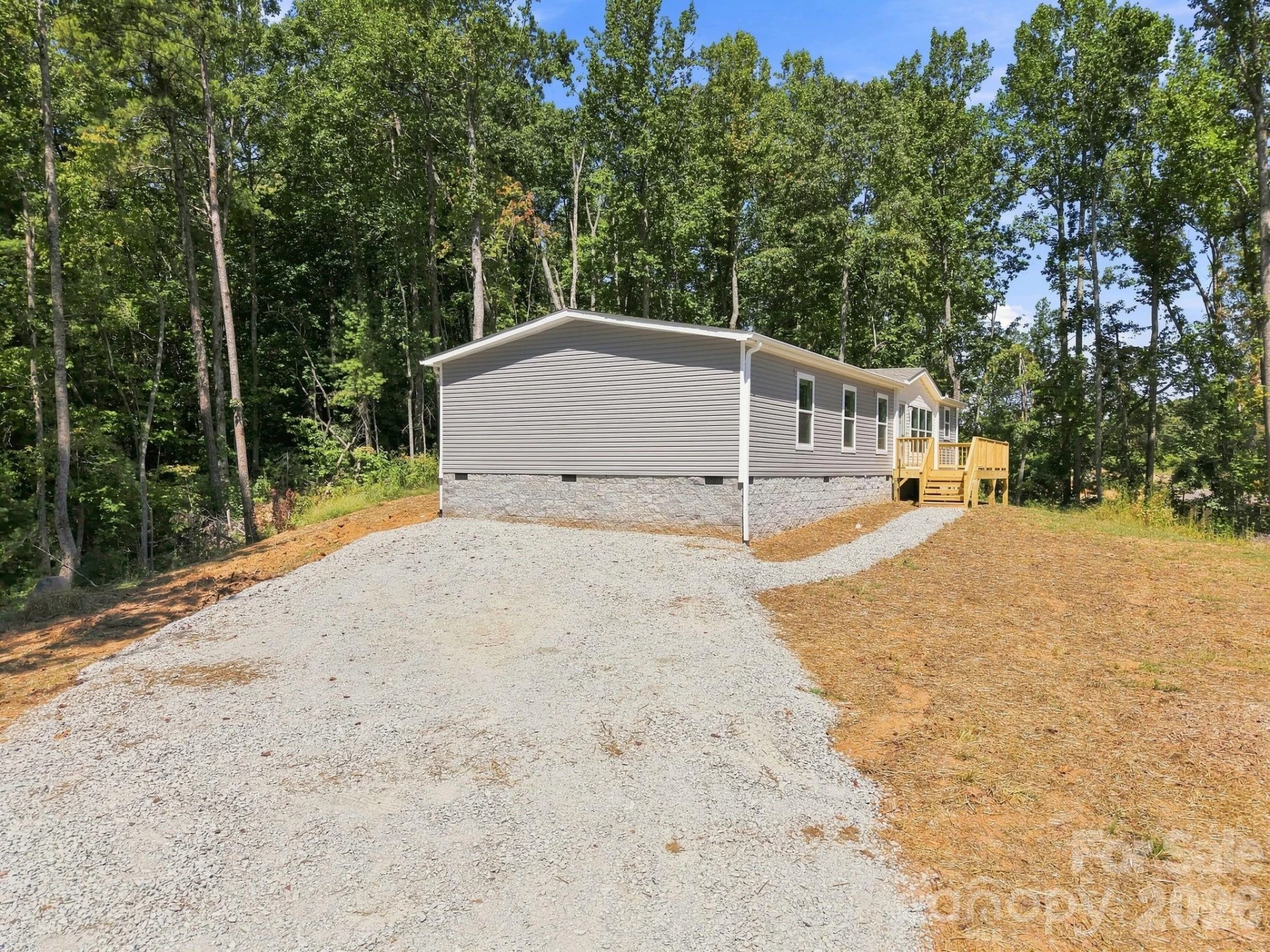 93 Foxcroft Lane - Photo 7