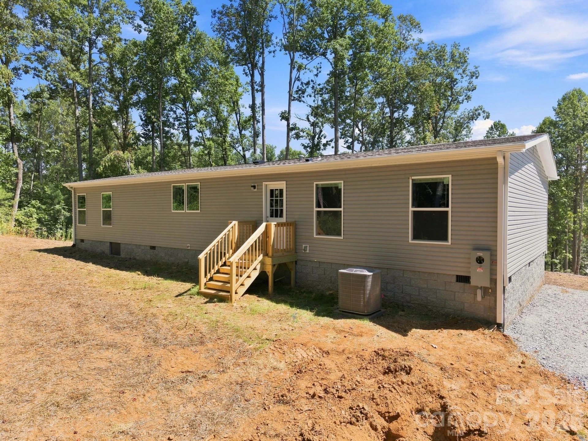 93 Foxcroft Lane - Photo 8
