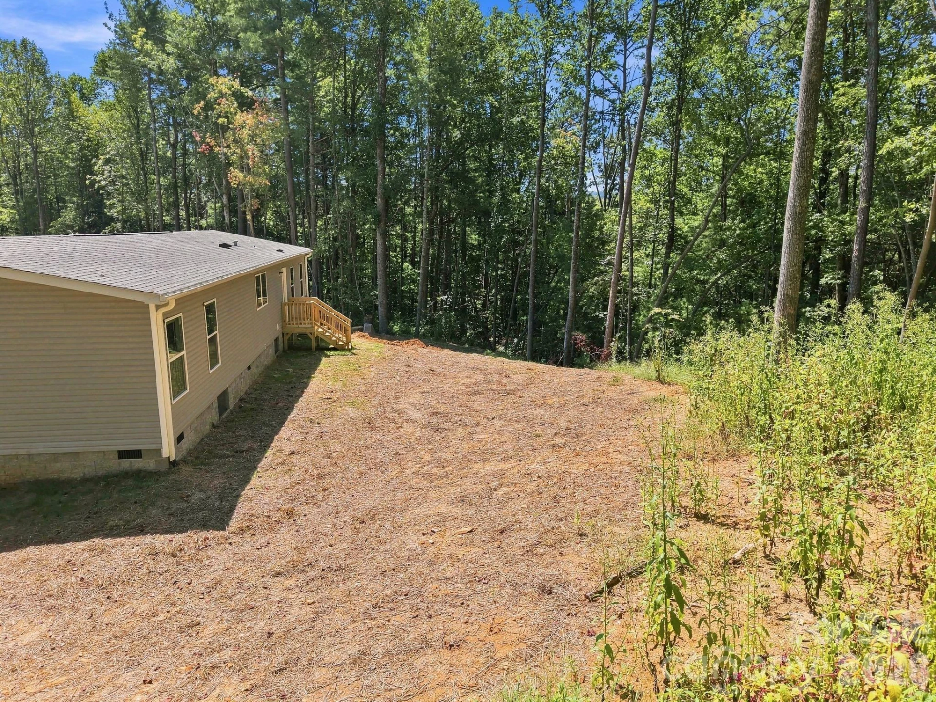 93 Foxcroft Lane - Photo 9
