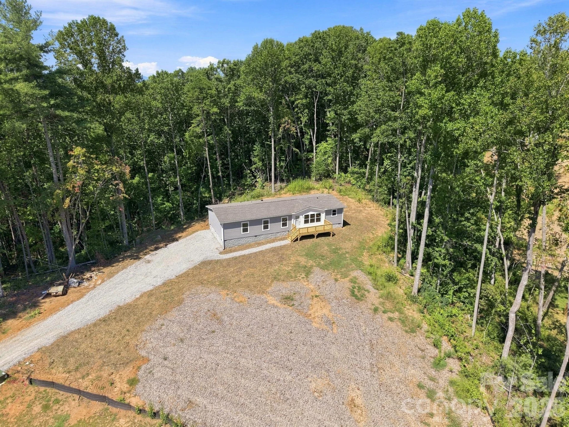 93 Foxcroft Lane - Photo 10