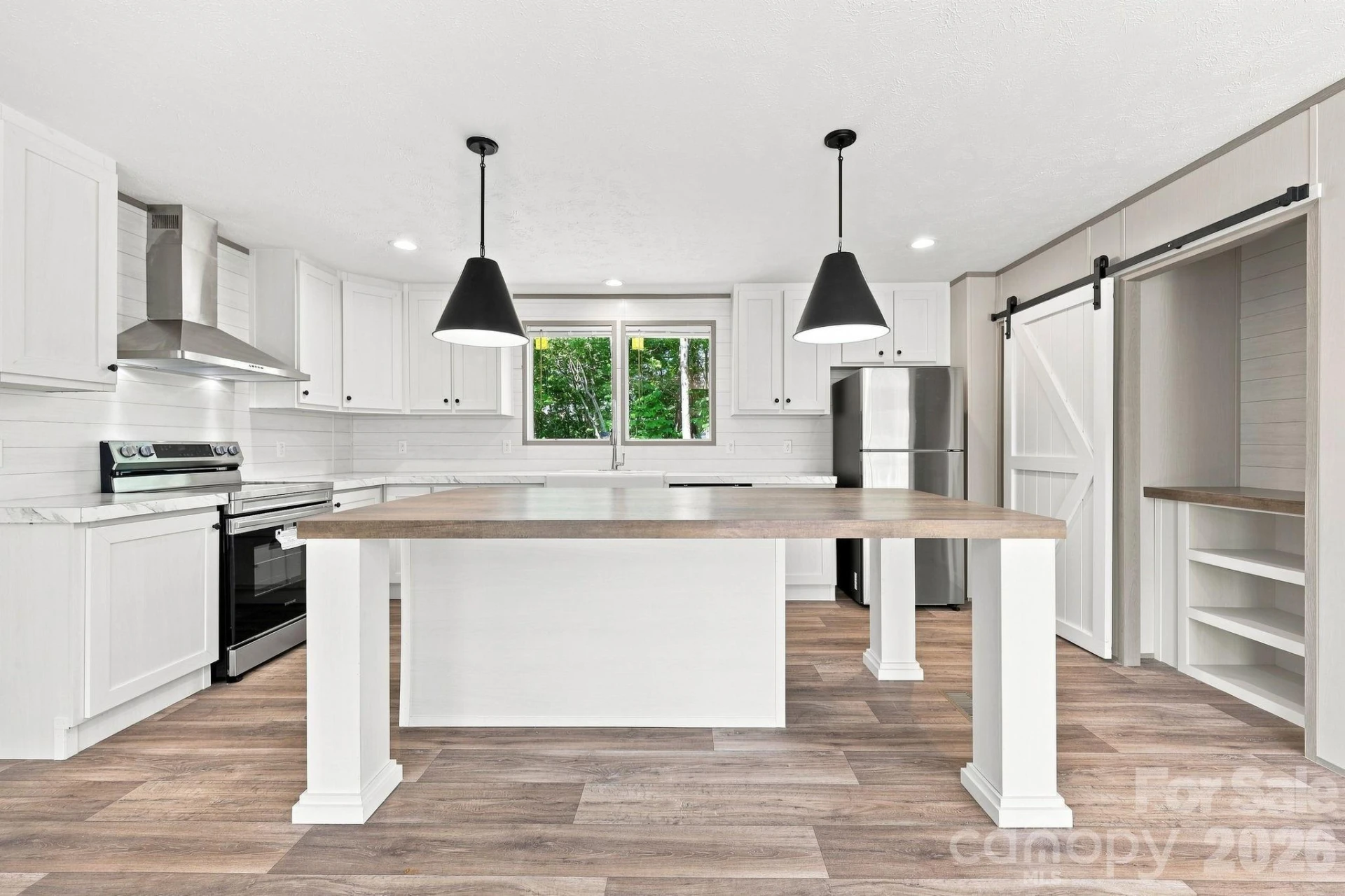 93 Foxcroft Lane - Photo 11
