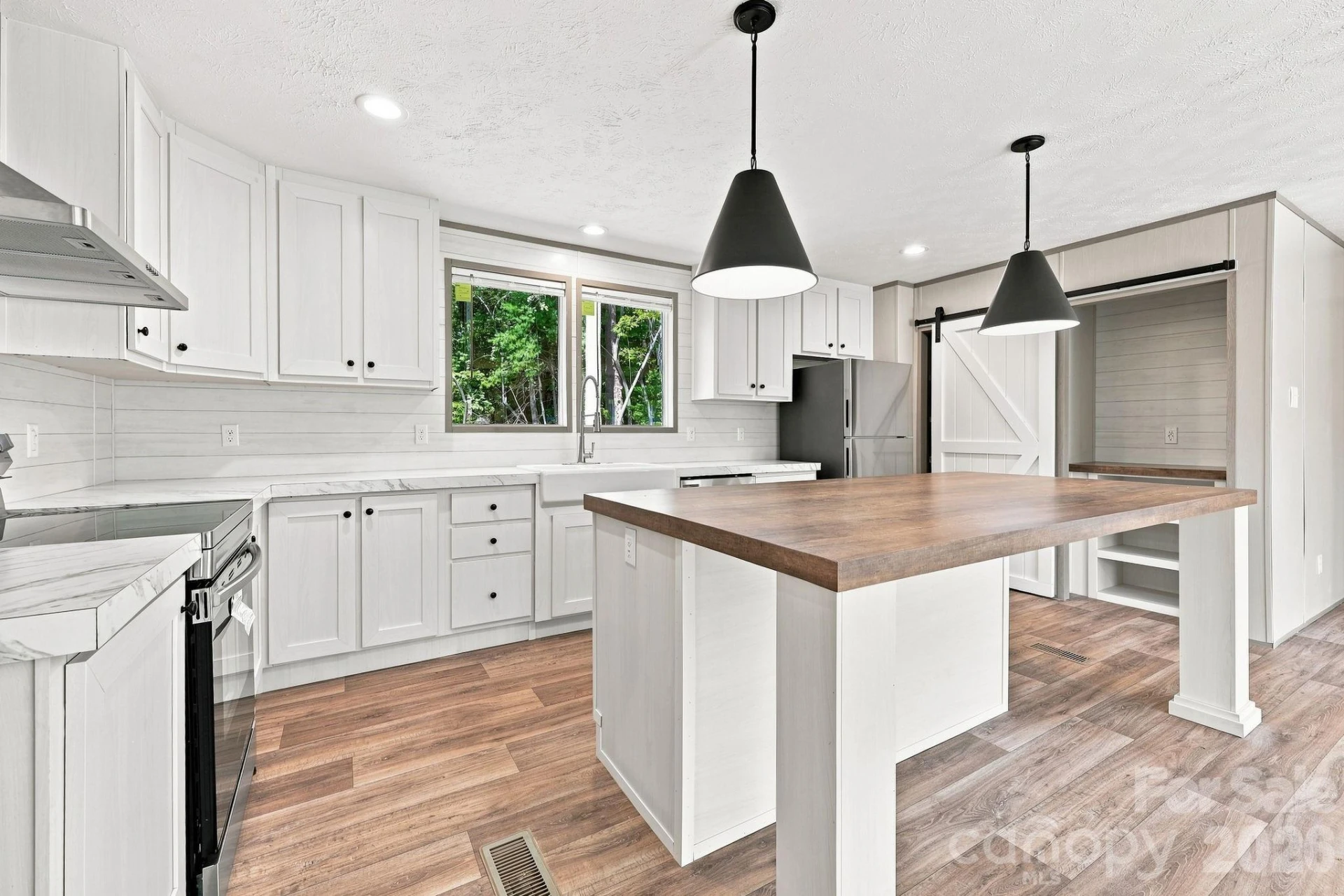 93 Foxcroft Lane - Photo 12