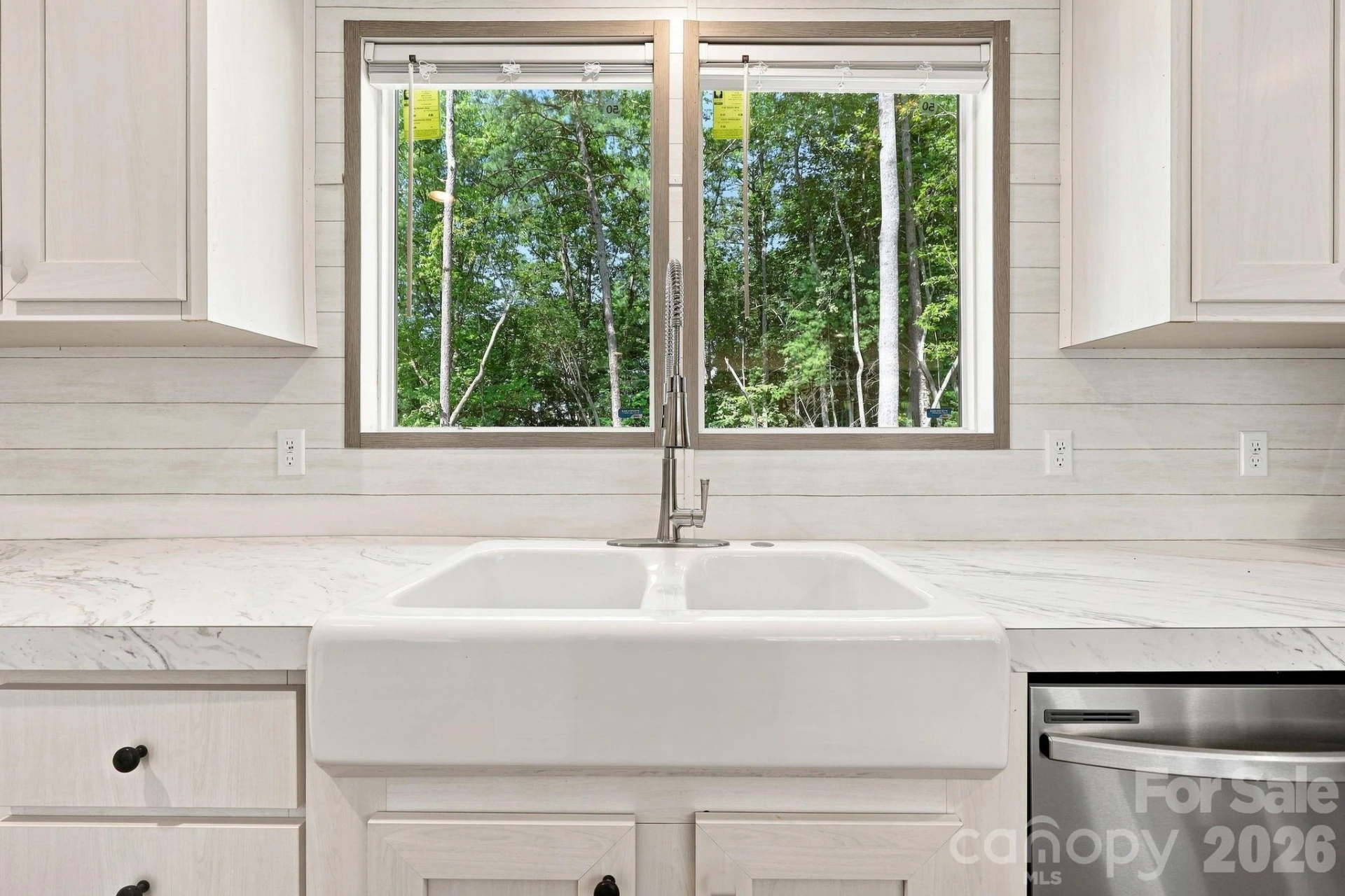 93 Foxcroft Lane - Photo 13