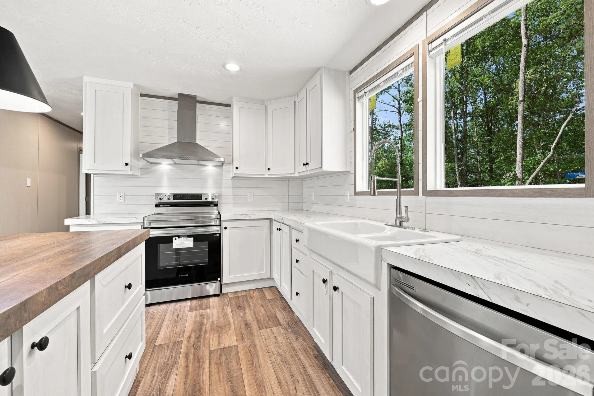 93 Foxcroft Lane - Photo 14