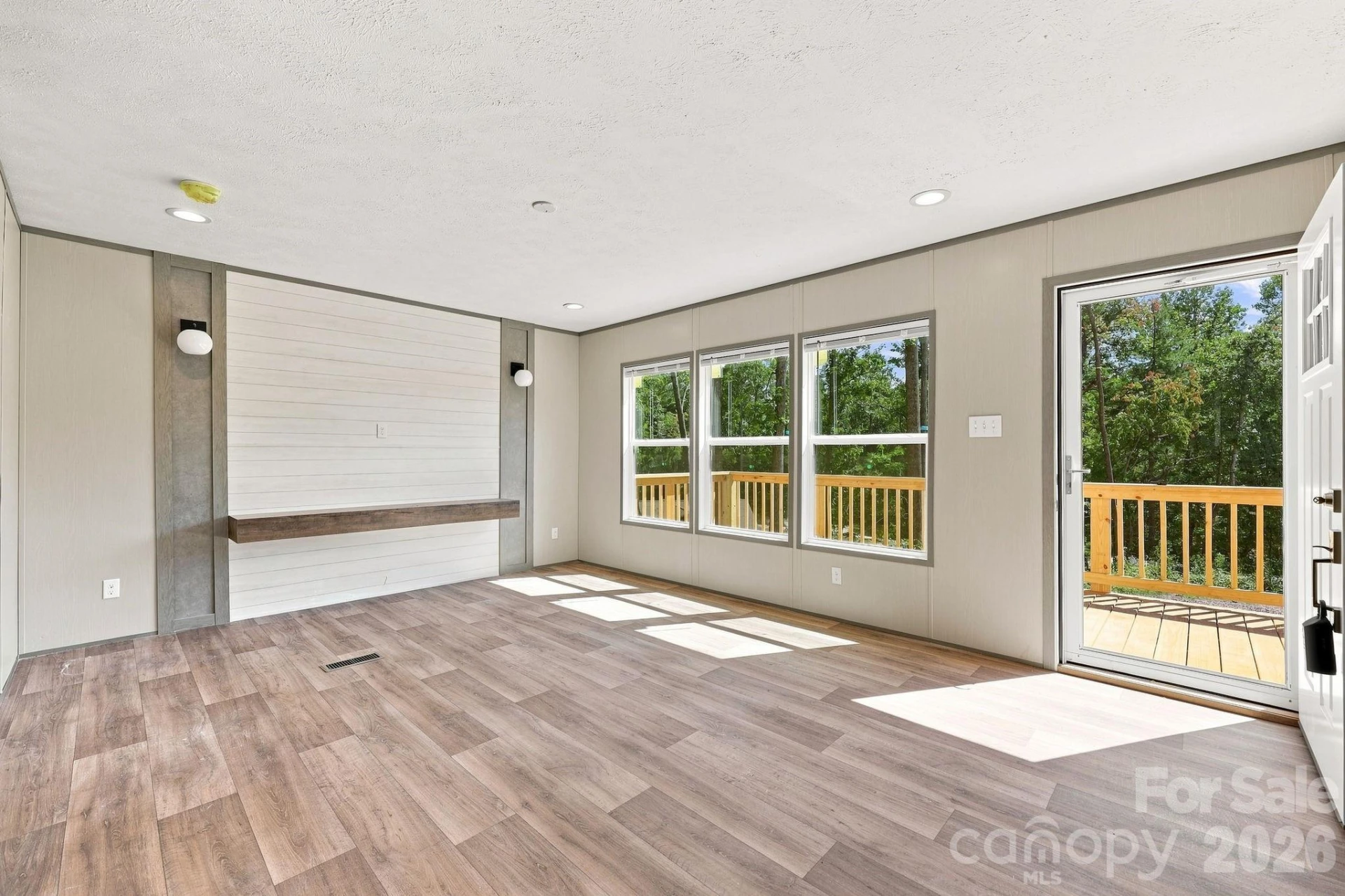 93 Foxcroft Lane - Photo 15