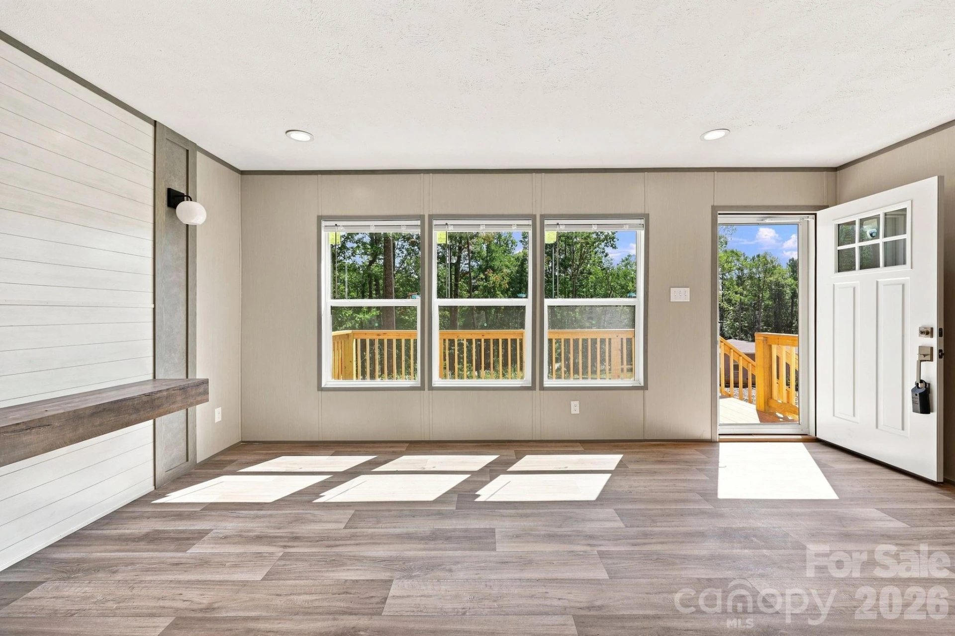 93 Foxcroft Lane - Photo 16