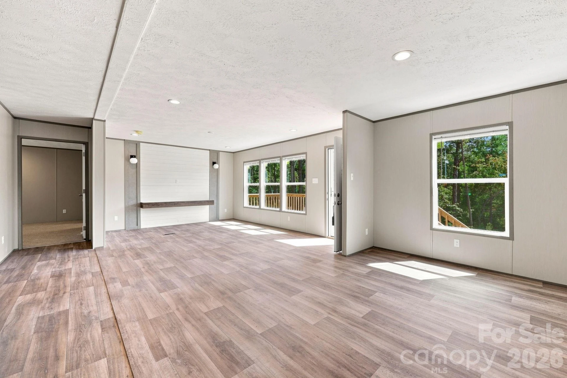 93 Foxcroft Lane - Photo 18