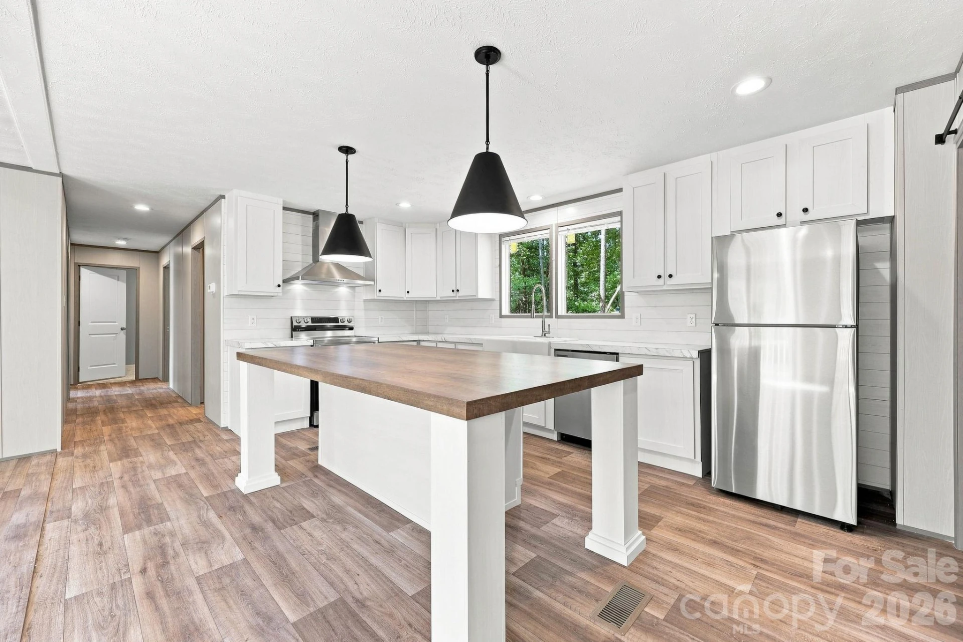 93 Foxcroft Lane - Photo 19