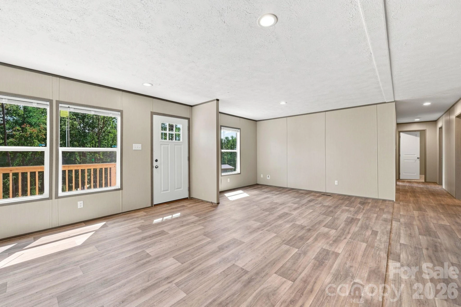 93 Foxcroft Lane - Photo 20
