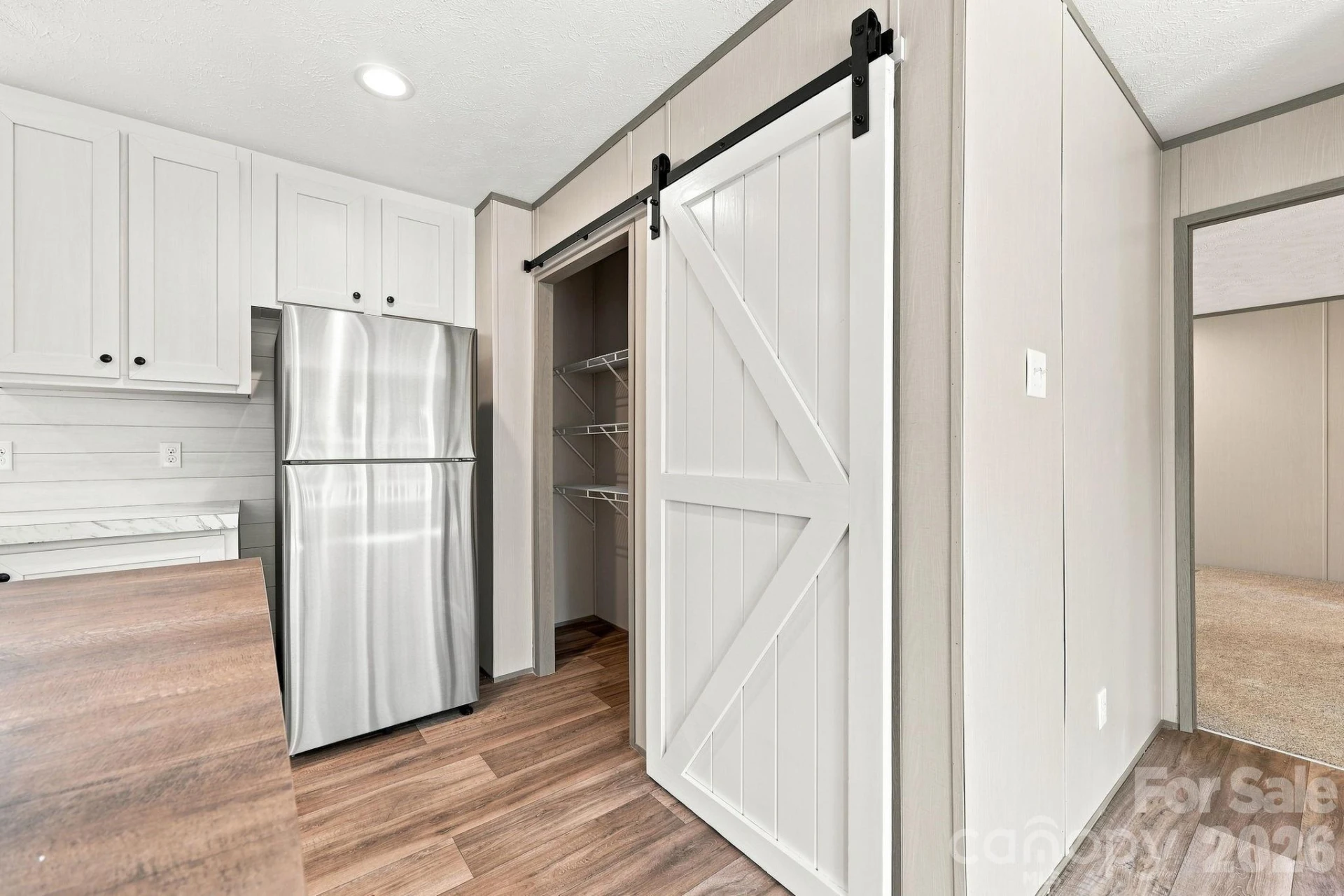 93 Foxcroft Lane - Photo 21