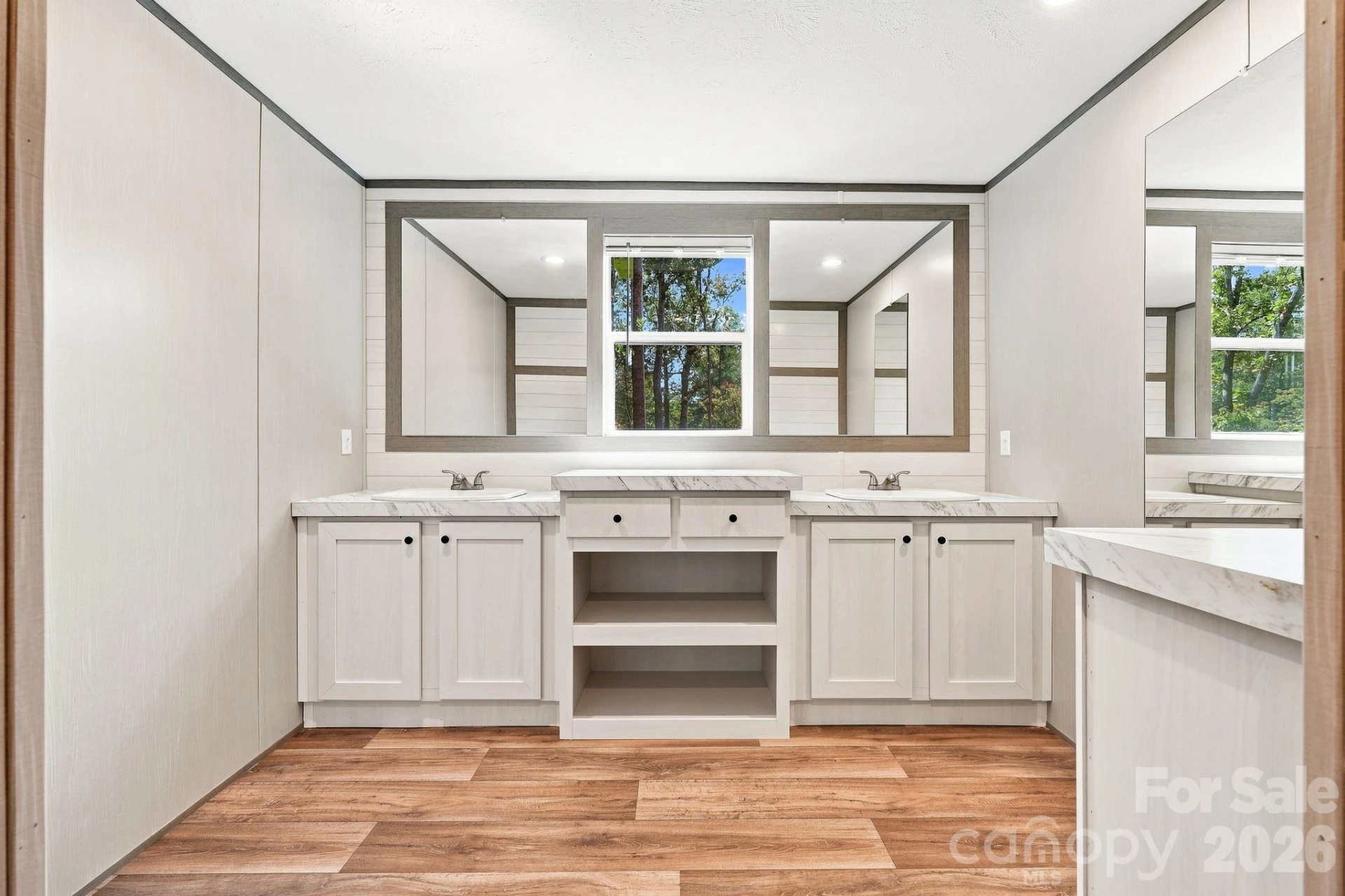 93 Foxcroft Lane - Photo 22