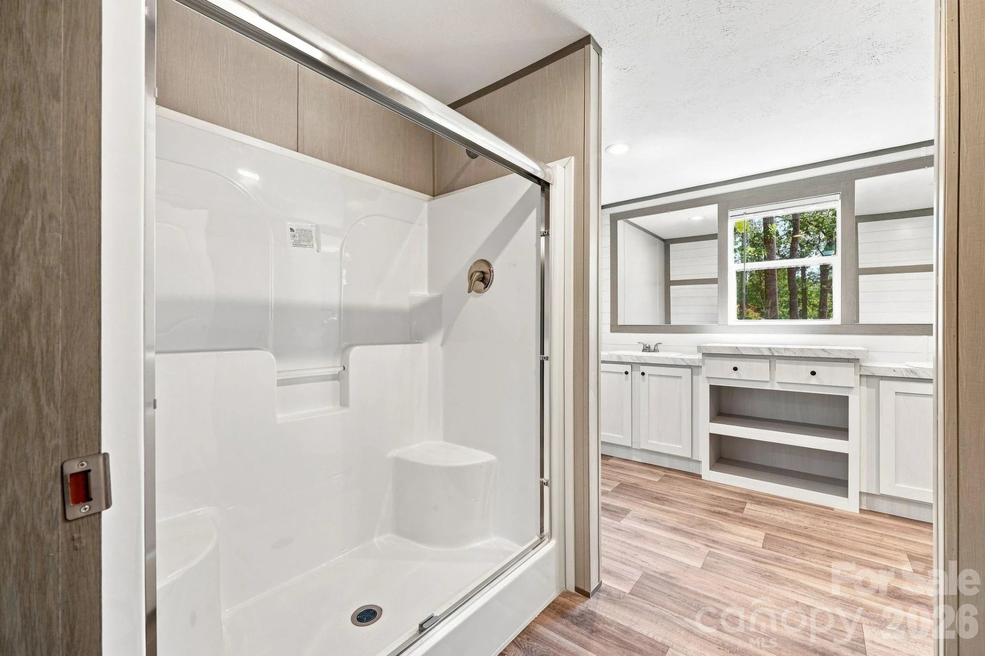 93 Foxcroft Lane - Photo 23