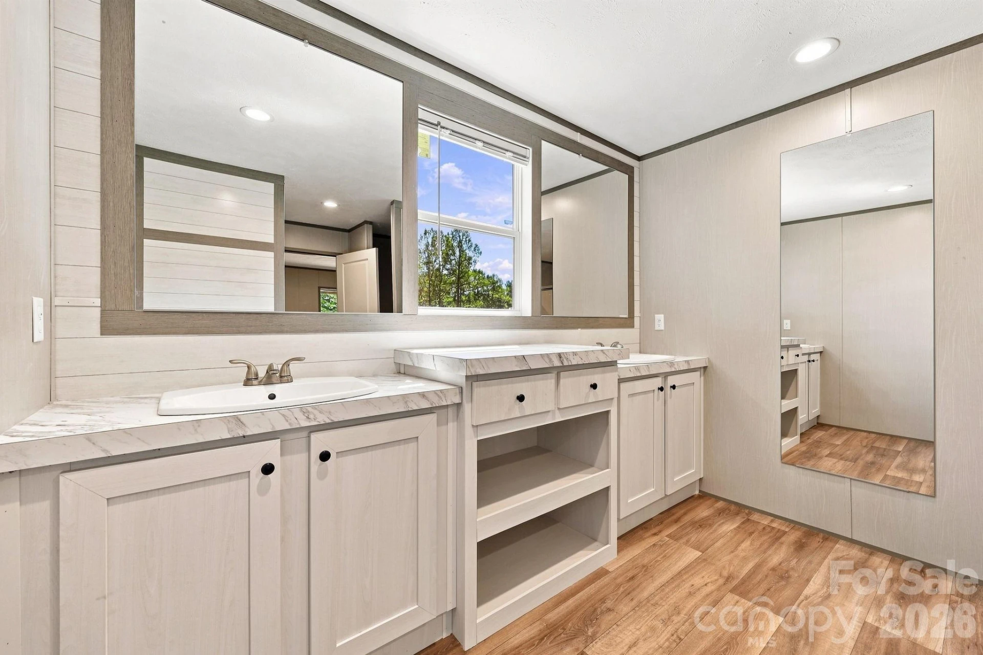 93 Foxcroft Lane - Photo 24