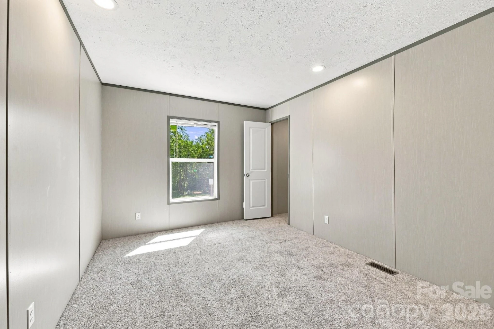 93 Foxcroft Lane - Photo 25